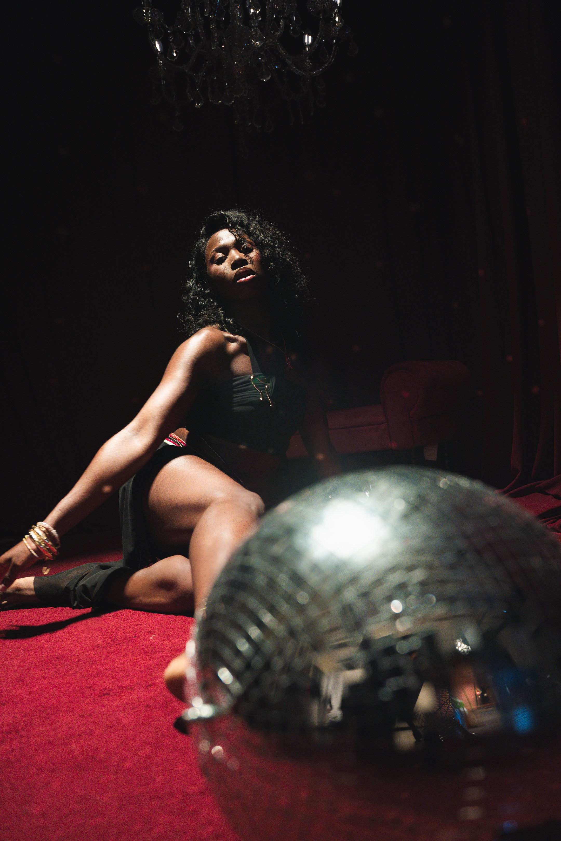 Altam Ace Shoot-6.jpg