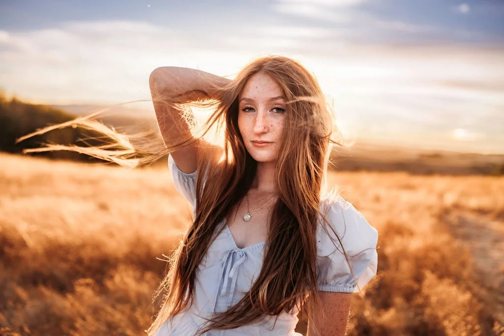 DSC04370-Edit (1).jpg