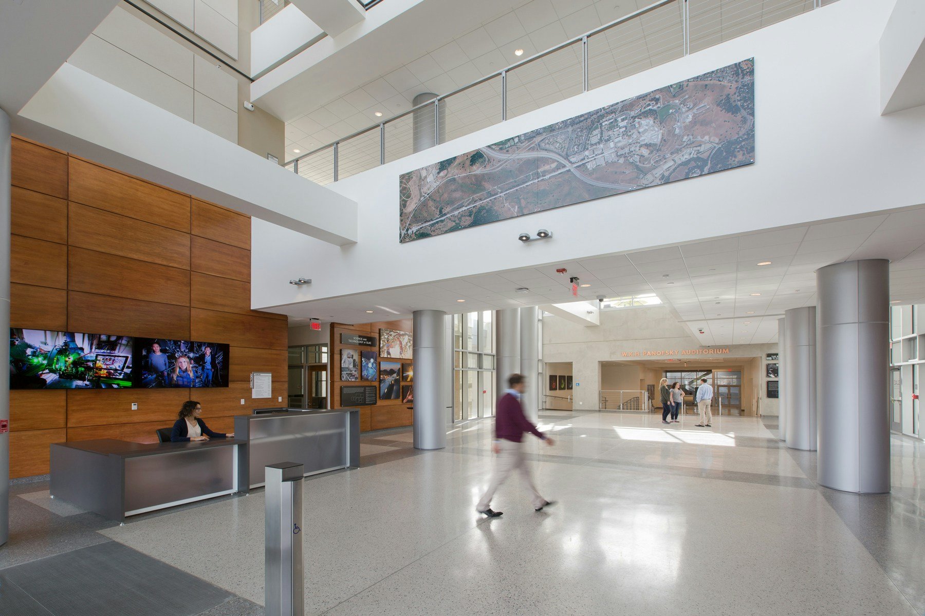 SLAC_Half_Width_Multi_story_height_lobby.jpg