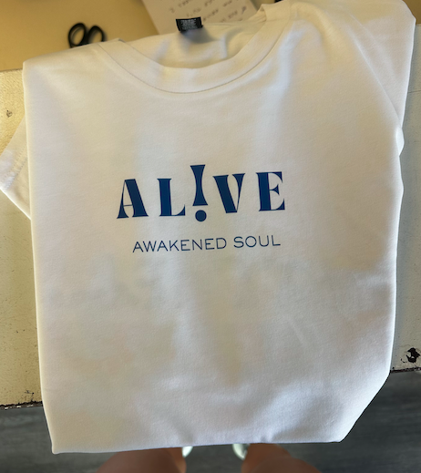 Screenshot 2026-01-26 at 11.00.41.png