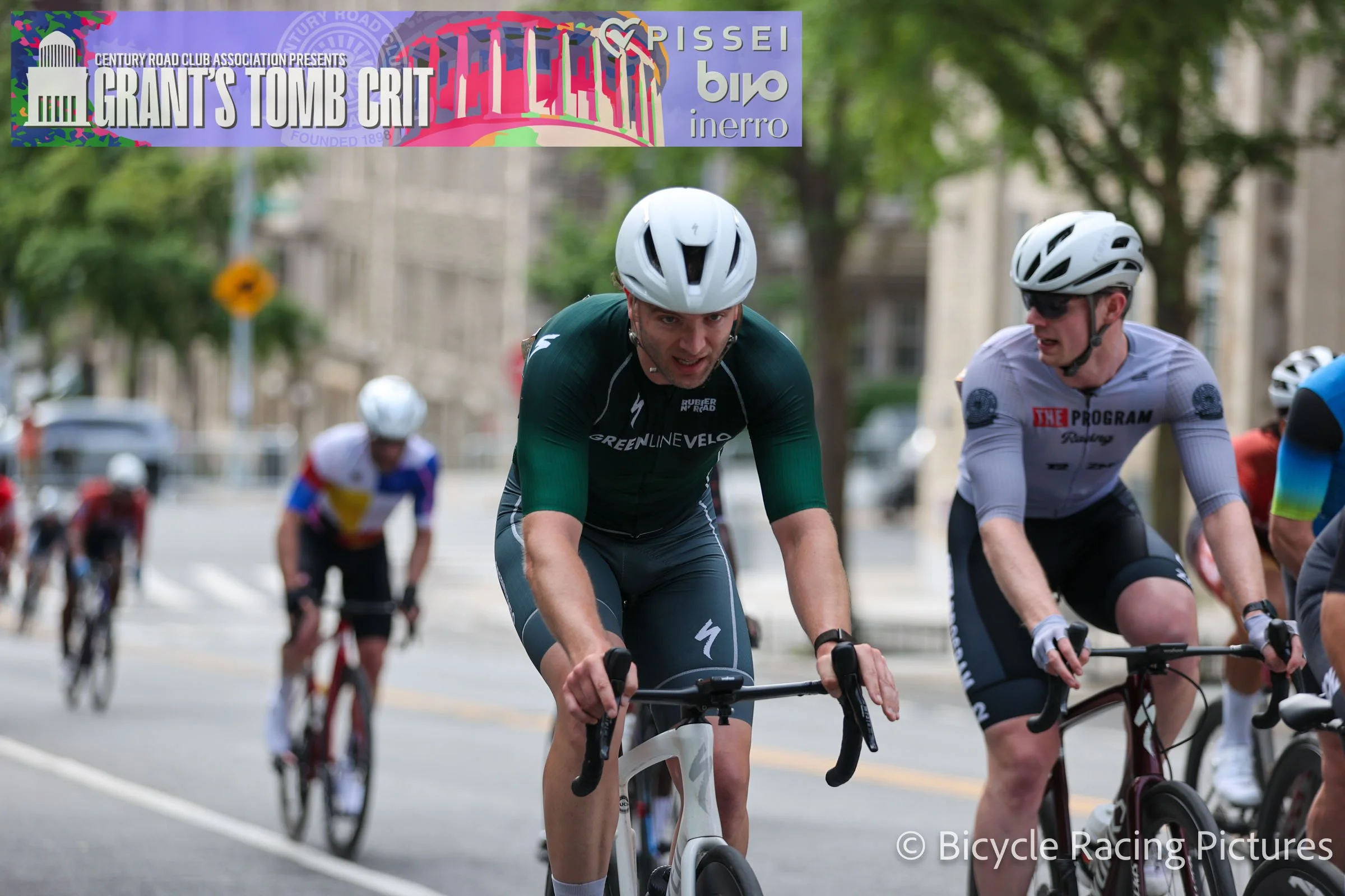CRCA_GT_27JUN26_BRP_m4-115.jpg