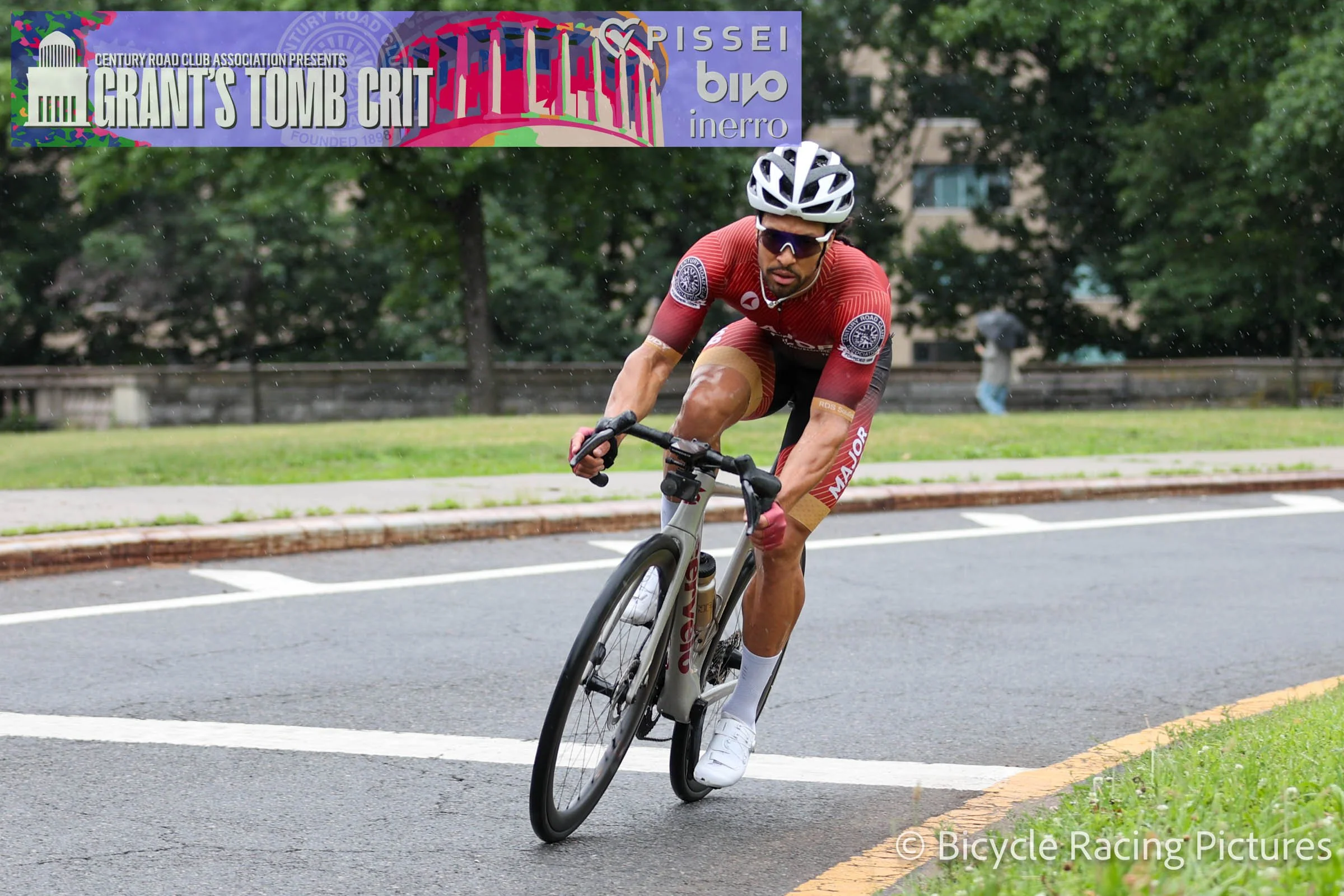 CRCA_GT_27JUN26_BRP_m3-4-248.jpg