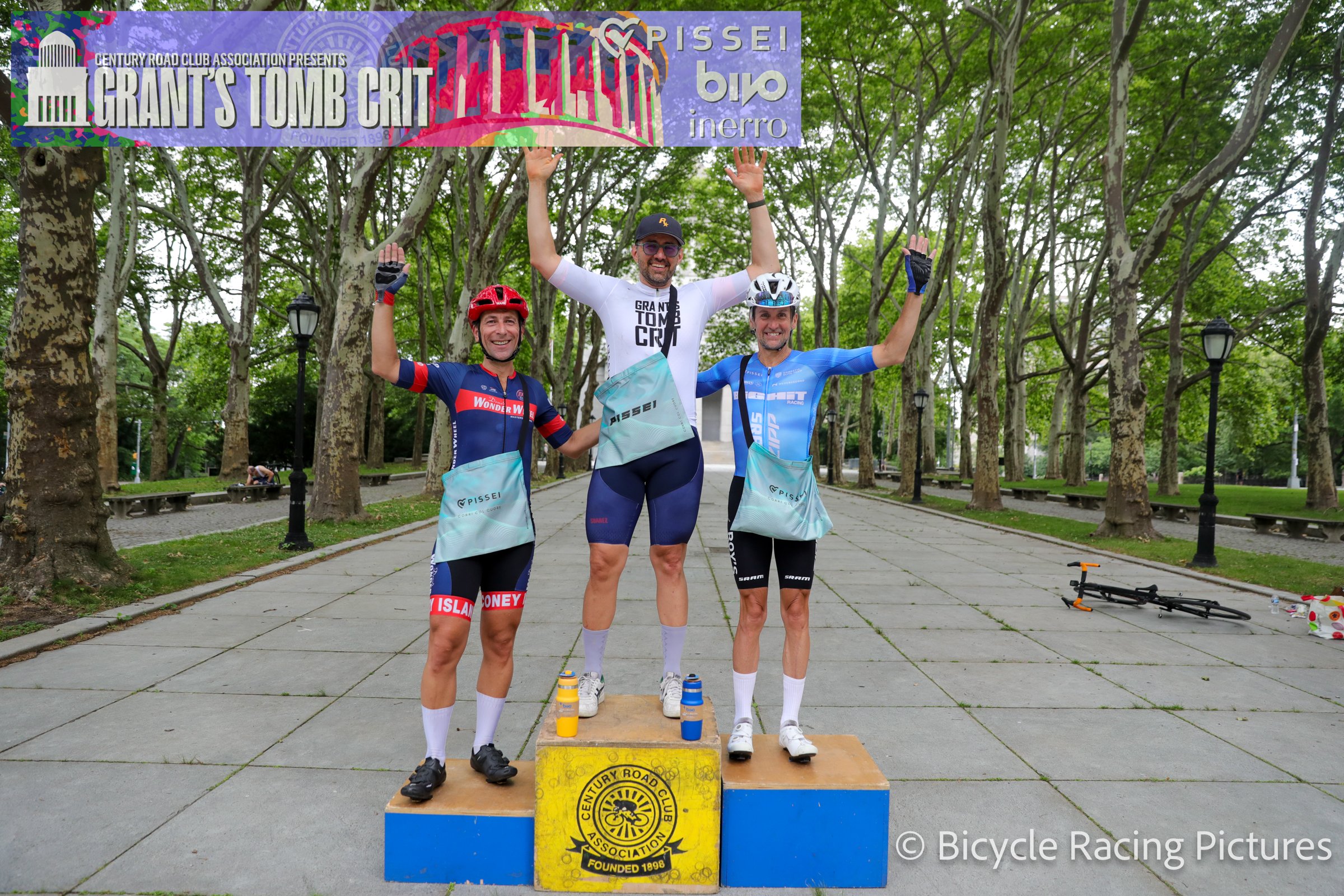 CRCA_GT_27JUN26_BRP_junior-194.jpg