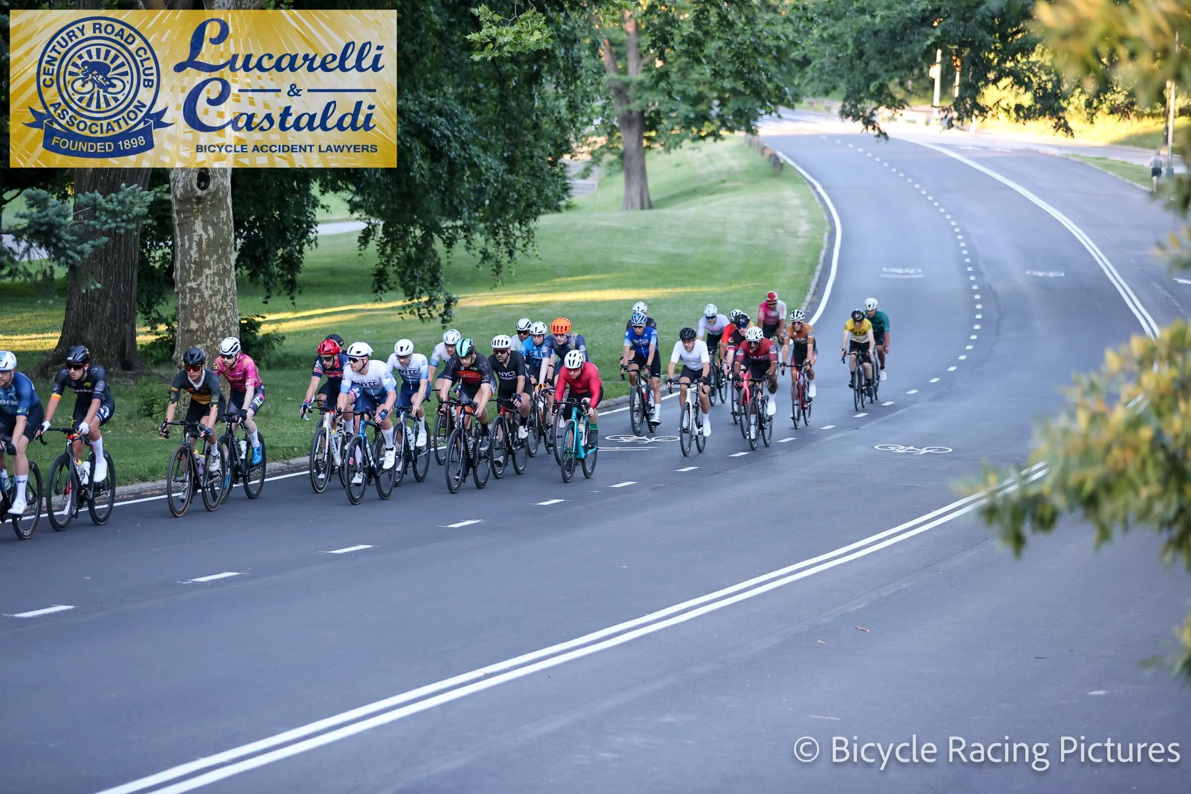 CRCA_ClubRace_20JUN26_BRP-70.jpg