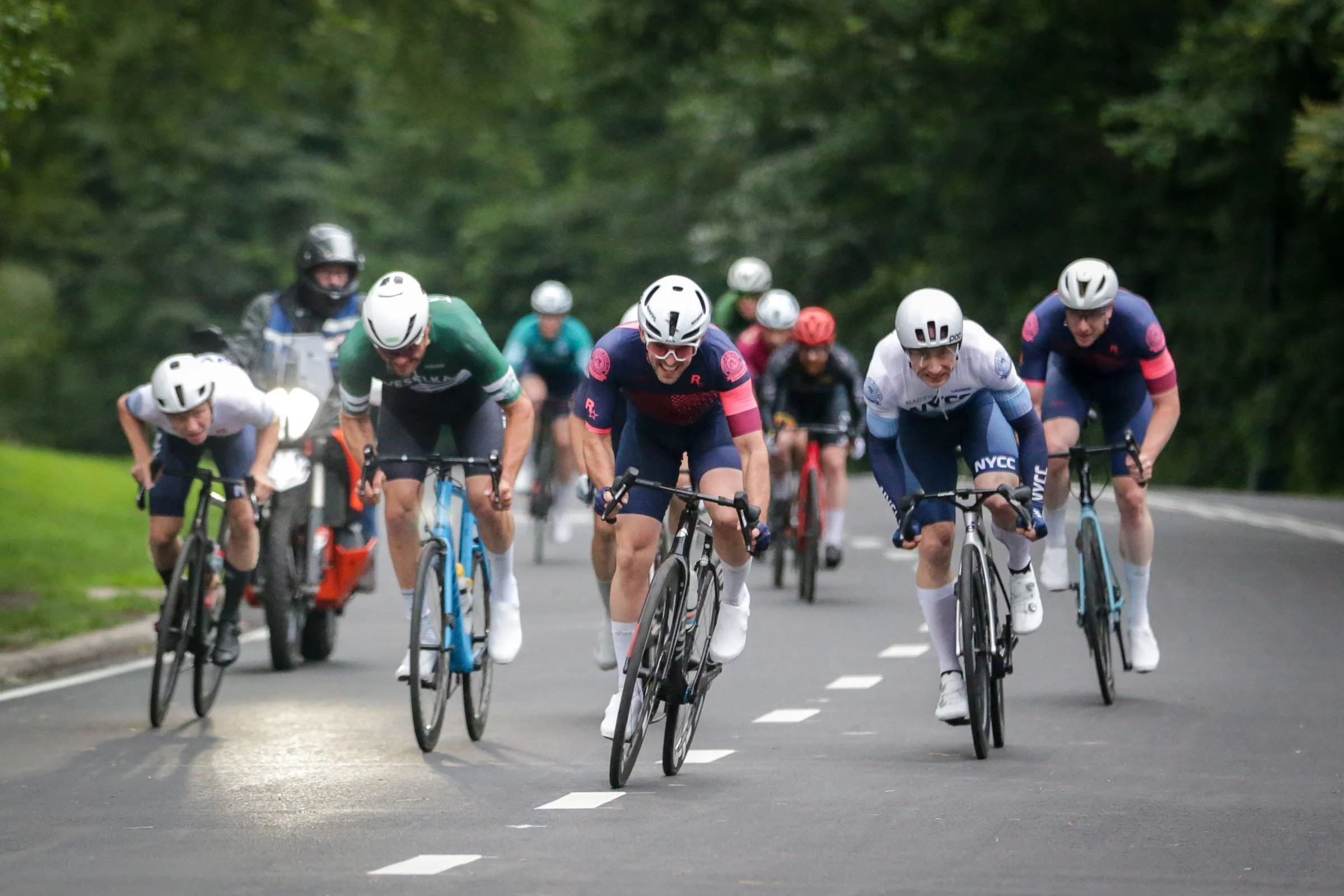 Copy of CRCA_club_race_15JUN25_BRP-47.jpg