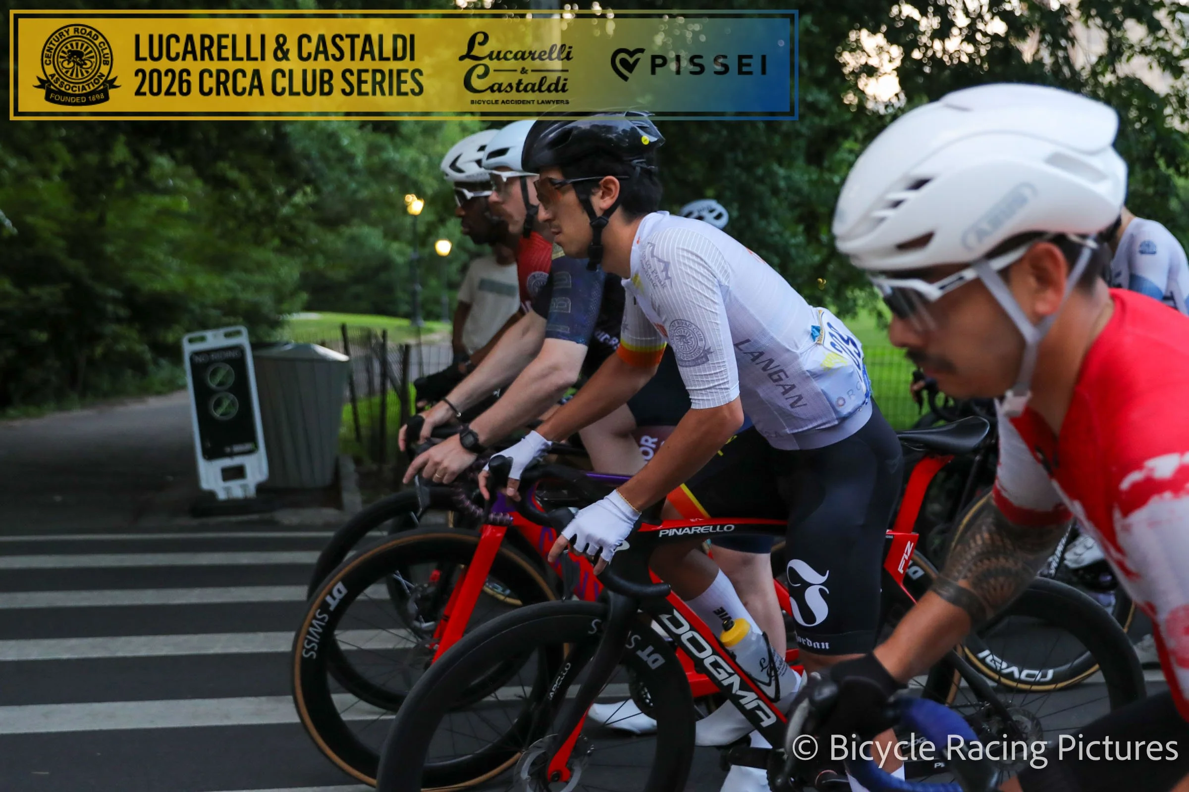 CRCA_ClubRace_14JUN26_BRP-13.jpg