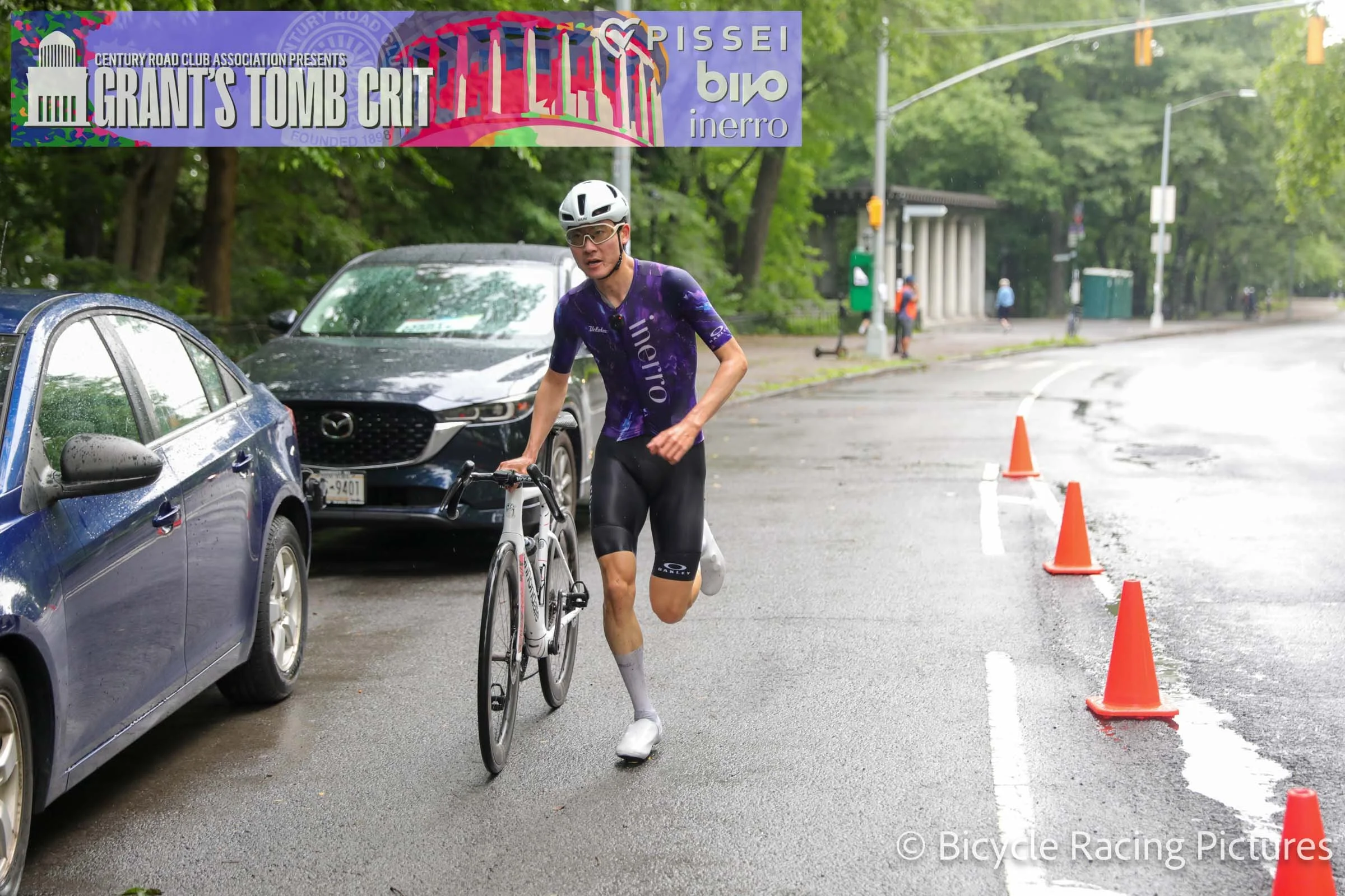 CRCA_GT_27JUN26_BRP_m2-3-348.jpg