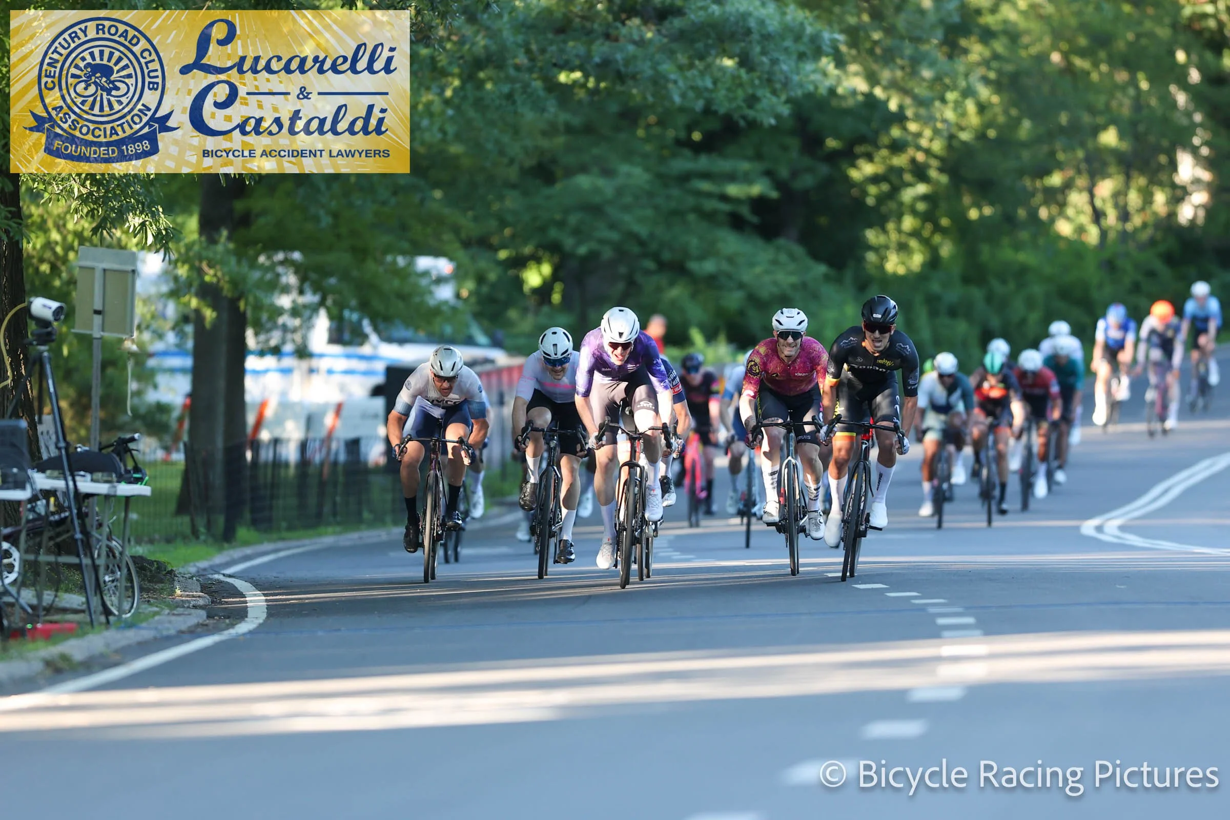 CRCA_ClubRace_20JUN26_BRP-137.jpg
