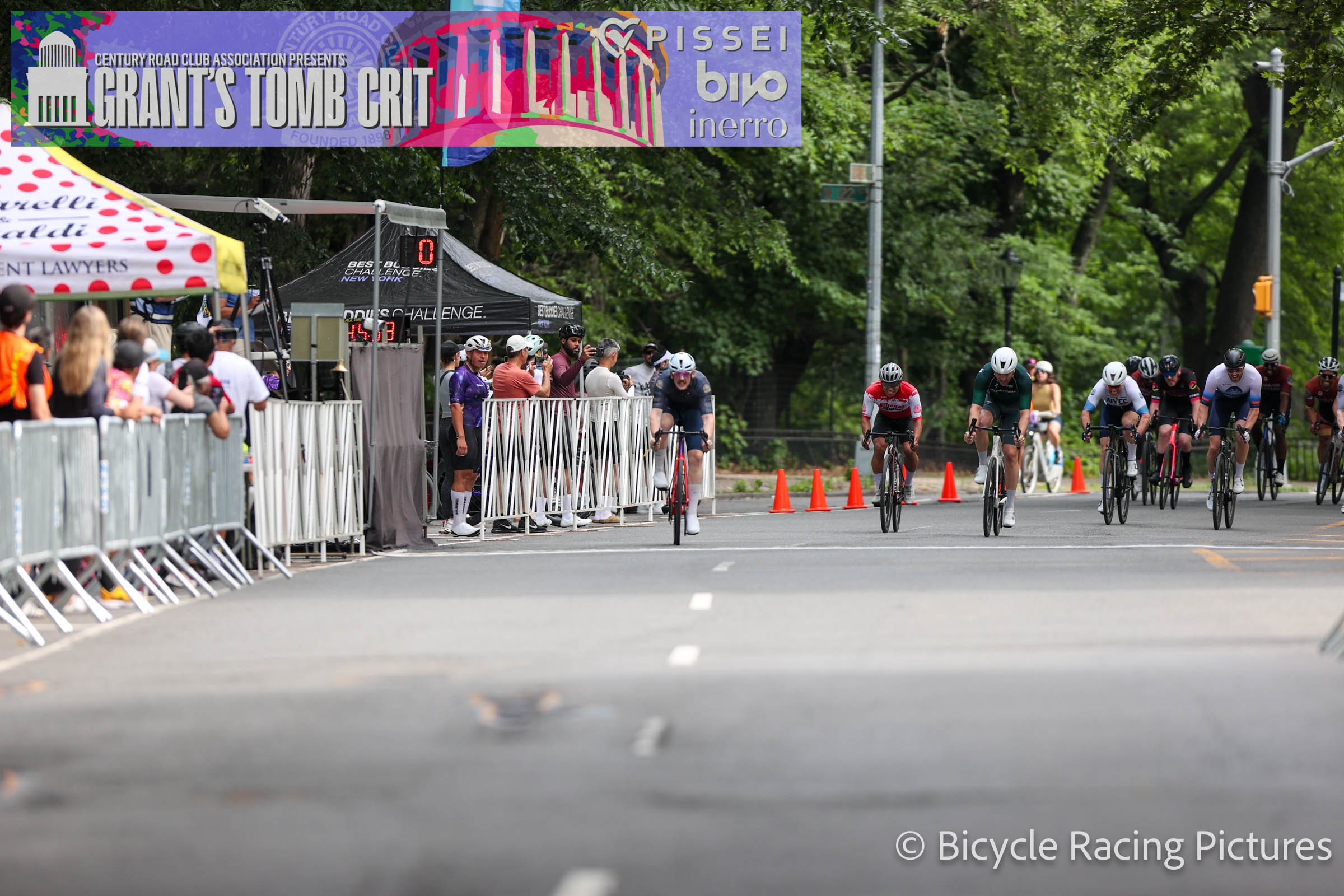 CRCA_GT_27JUN26_BRP_m4-144.jpg