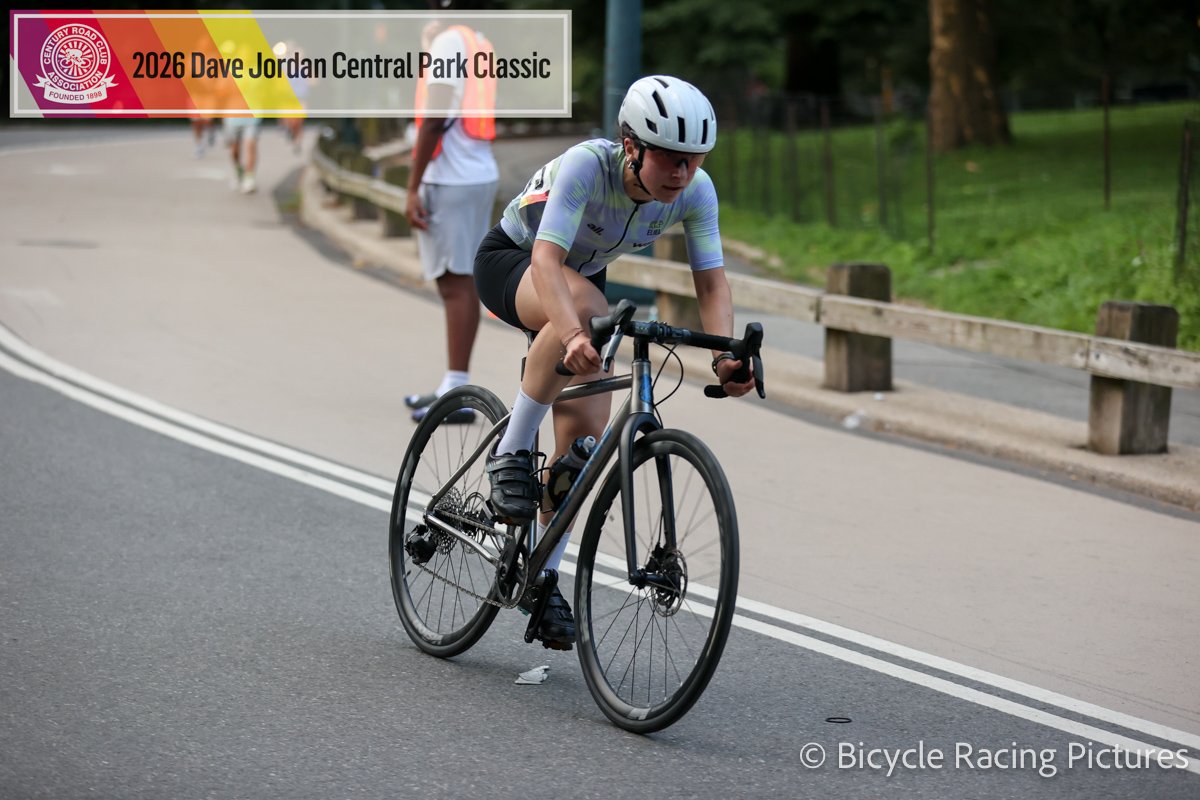 CRCA_clubrace_2AUG26_BRP-64.jpg