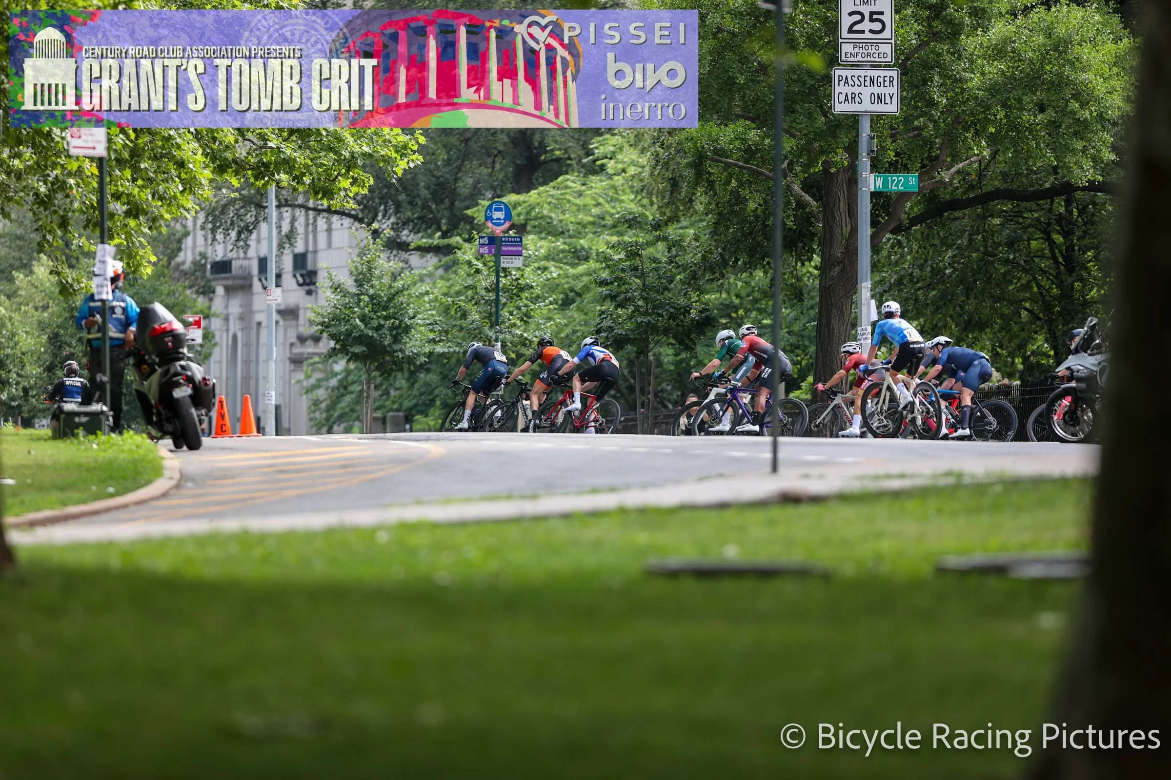 CRCA_GT_27JUN26_BRP_m4-142.jpg