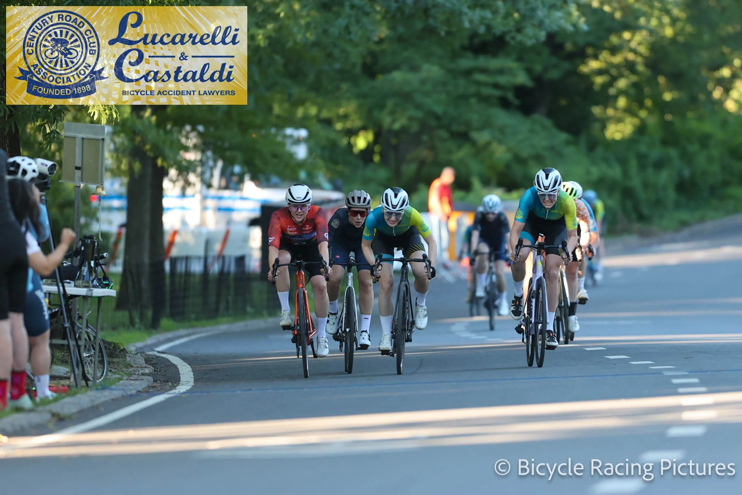 CRCA_ClubRace_20JUN26_BRP-136.jpg