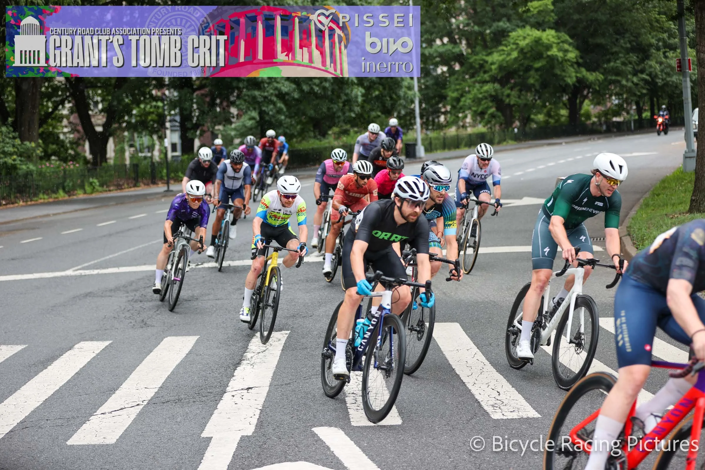 CRCA_GT_27JUN26_BRP_m3-4-244.jpg