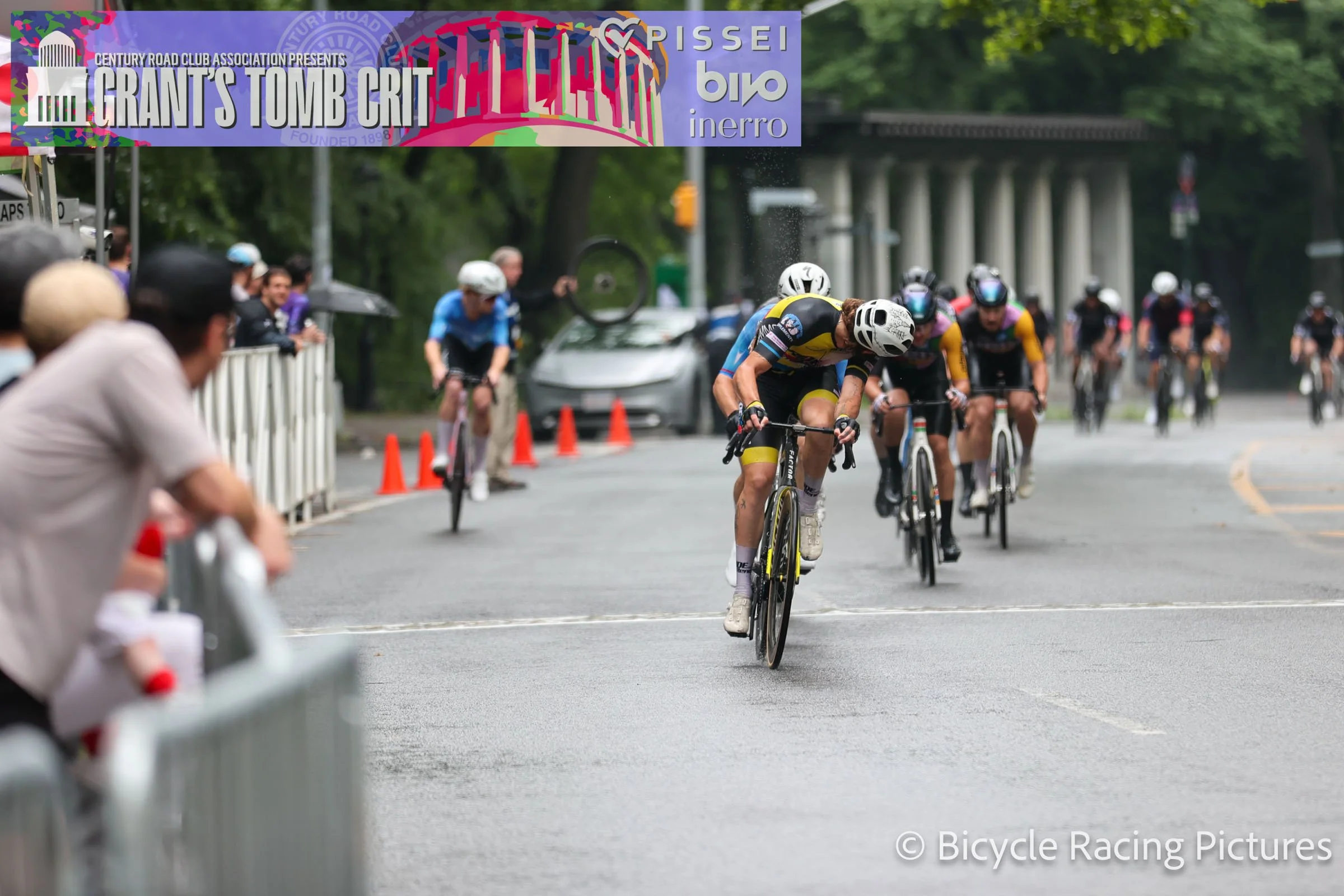 CRCA_GT_27JUN26_BRP_mpro-448.jpg