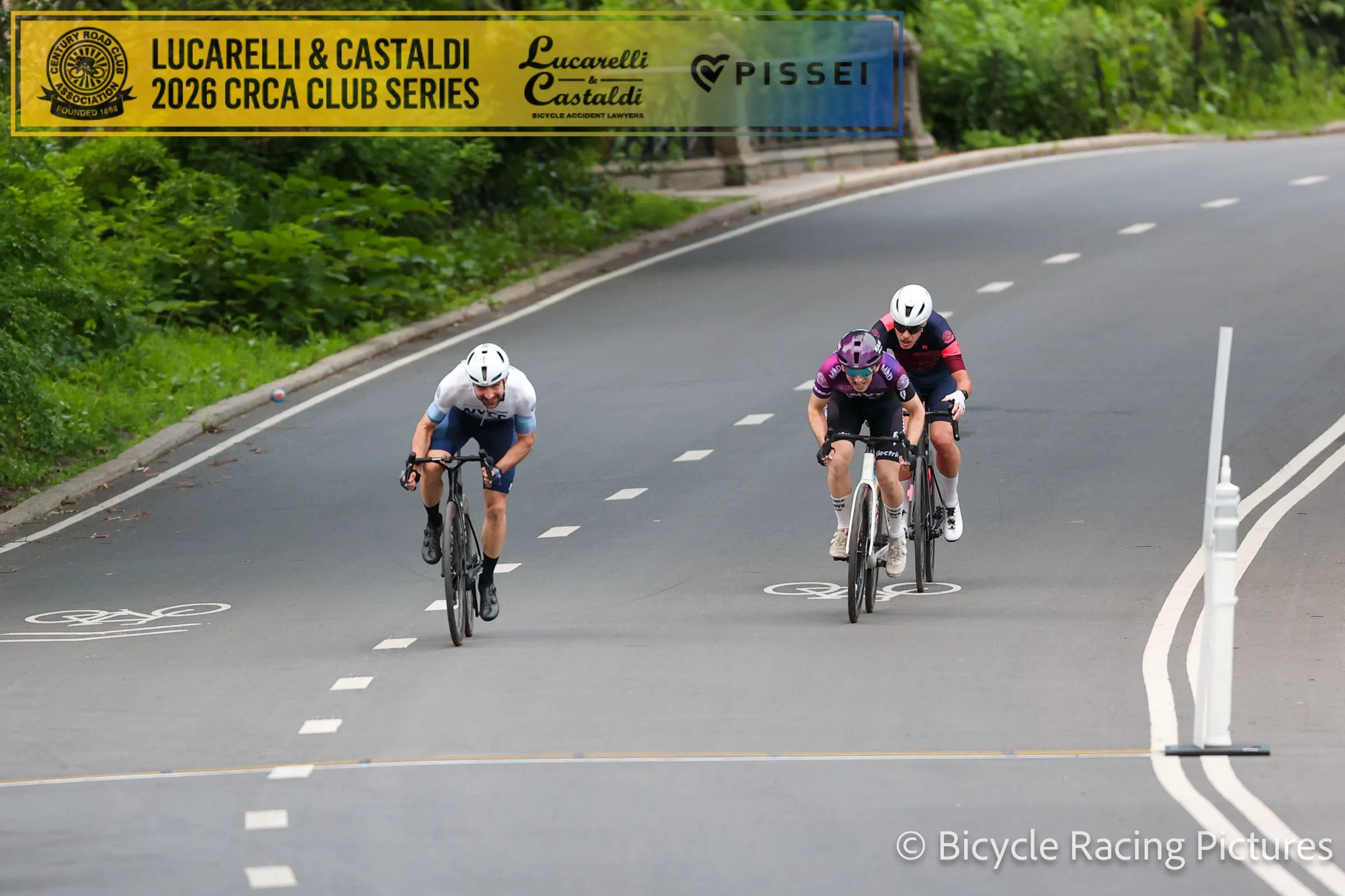 CRCA_ClubRace_14JUN26_BRP-30.jpg