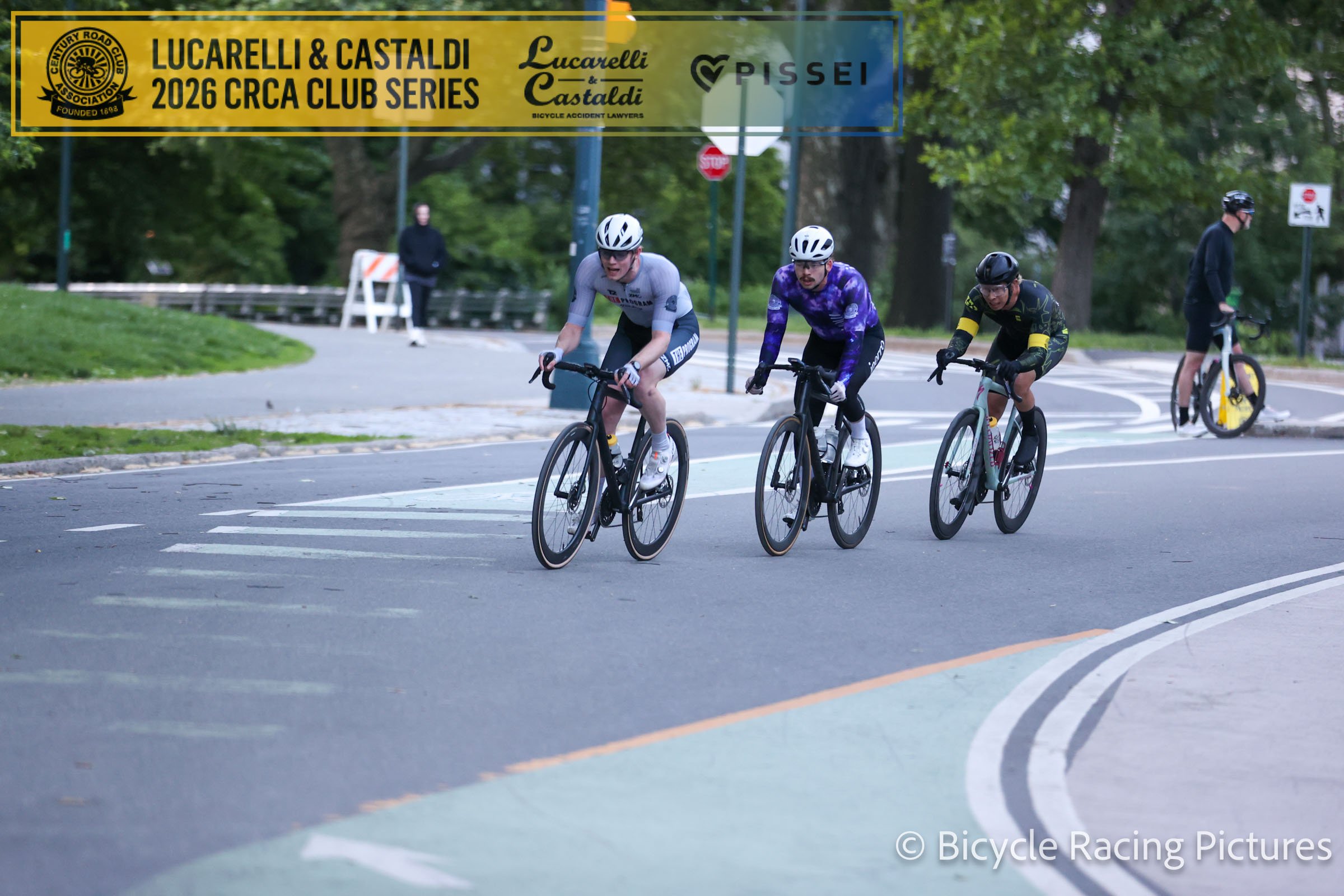 CRCA_ClubRace_30MAY26_BRP-130.jpg