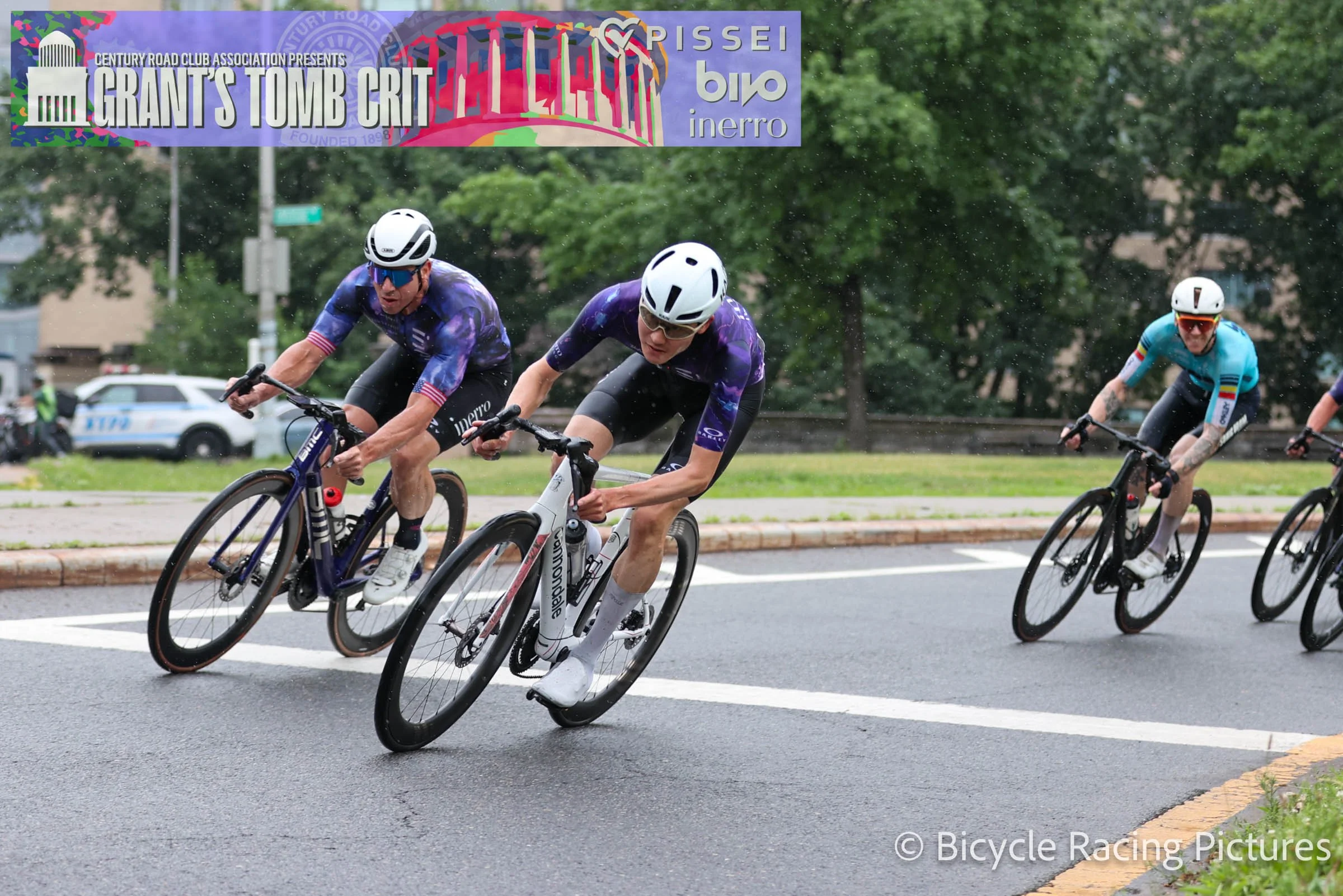 CRCA_GT_27JUN26_BRP_m2-3-338.jpg
