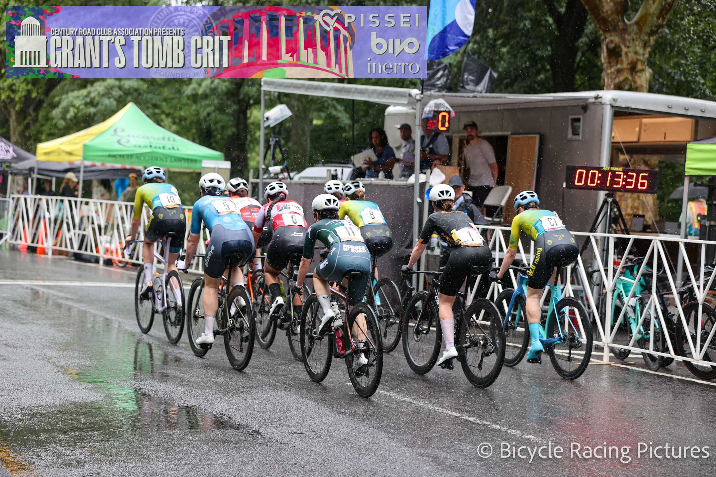 CRCA_GT_27JUN26_BRP_wpro-403.jpg