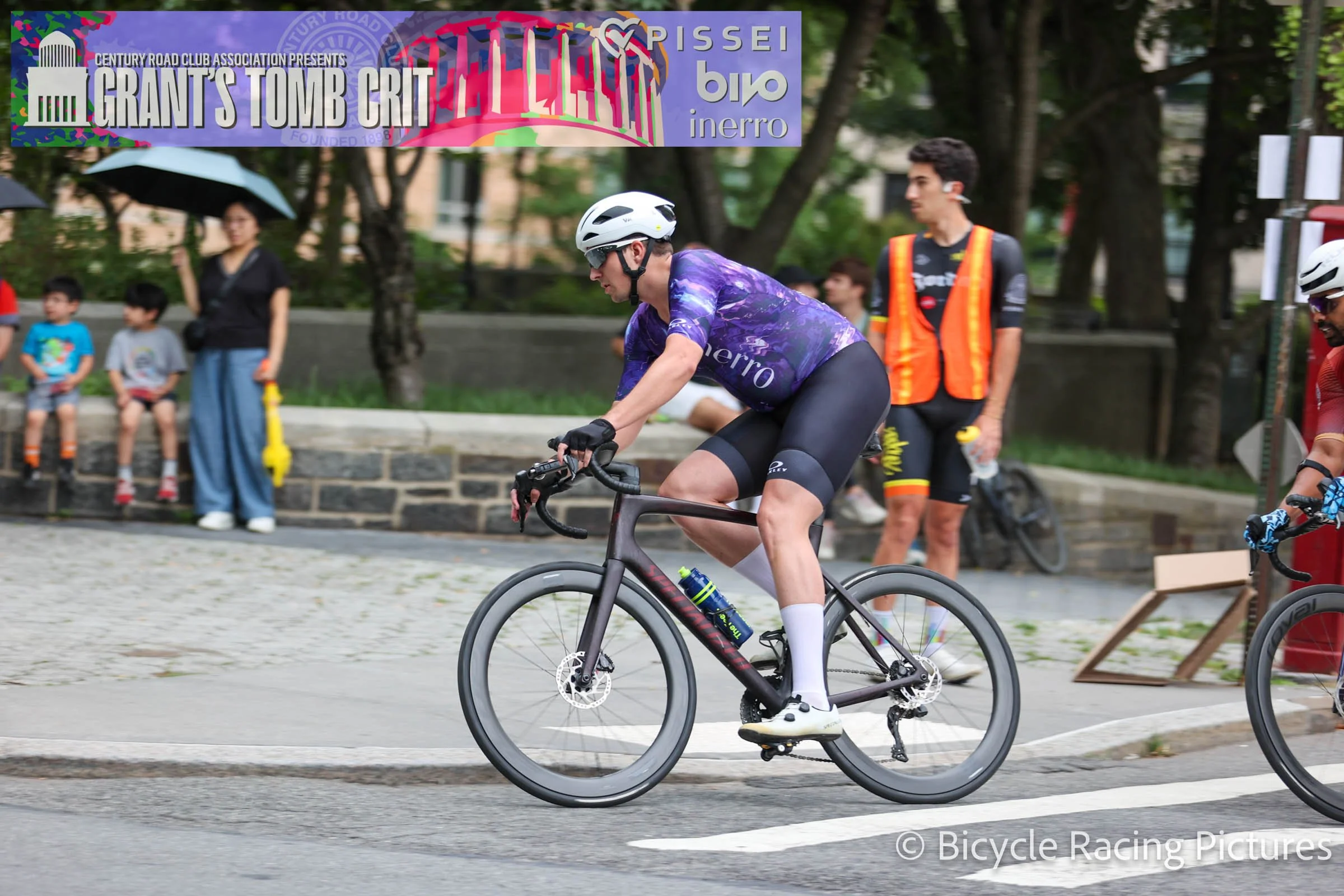 CRCA_GT_27JUN26_BRP_m3-4-228.jpg
