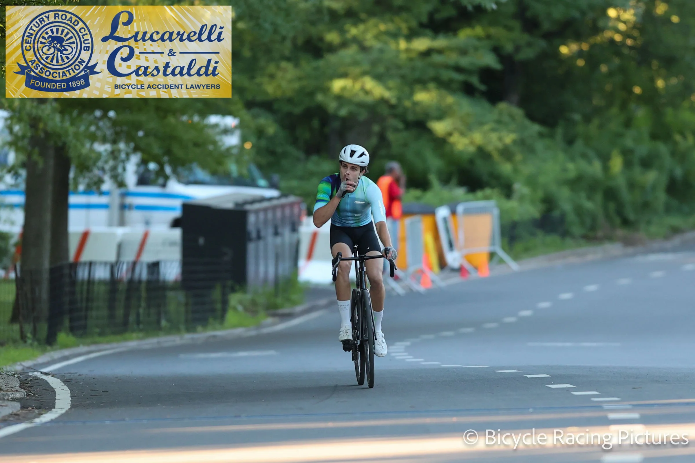 CRCA_ClubRace_20JUN26_BRP-109.jpg