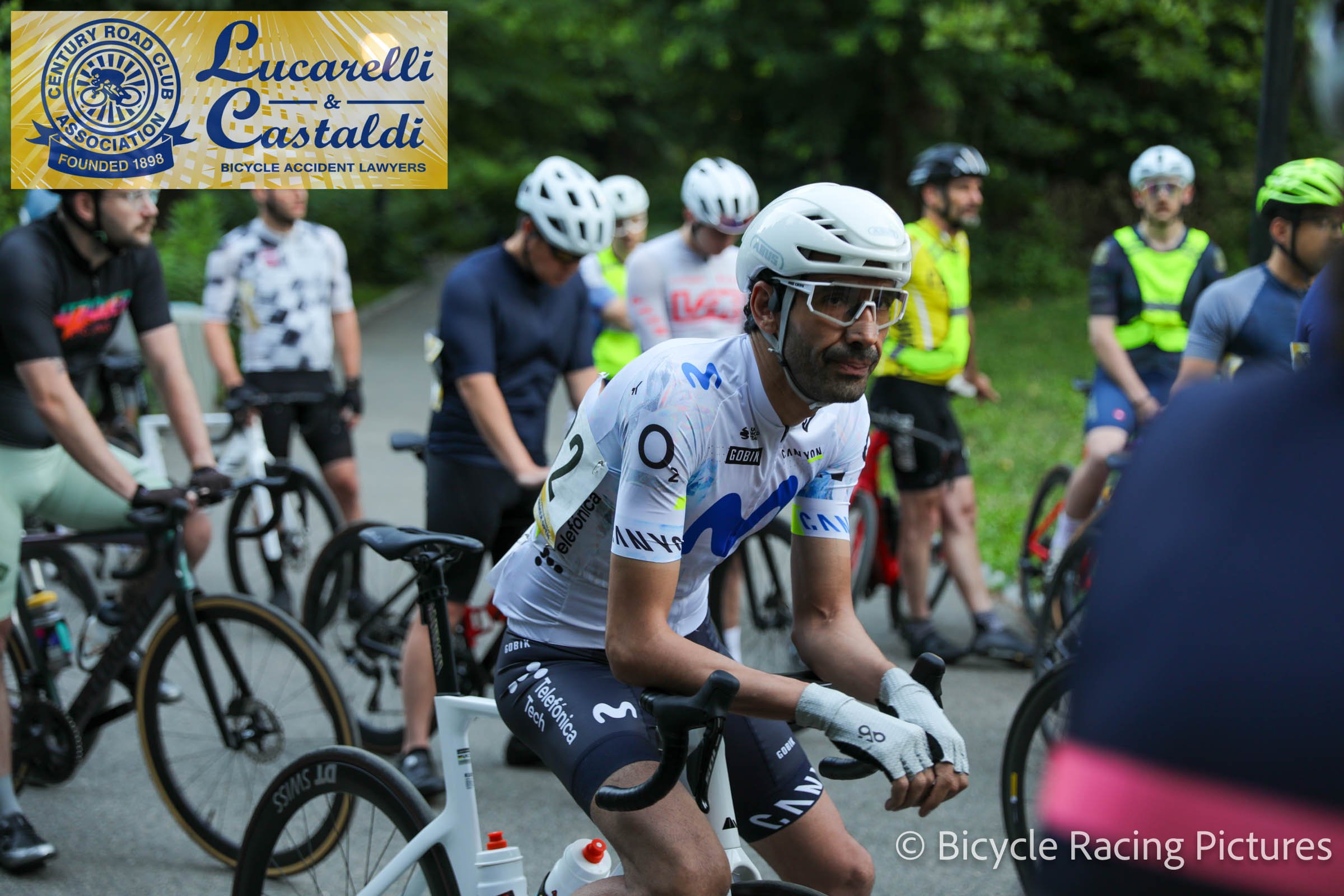 CRCA_ClubRace_20JUN26_BRP-20.jpg