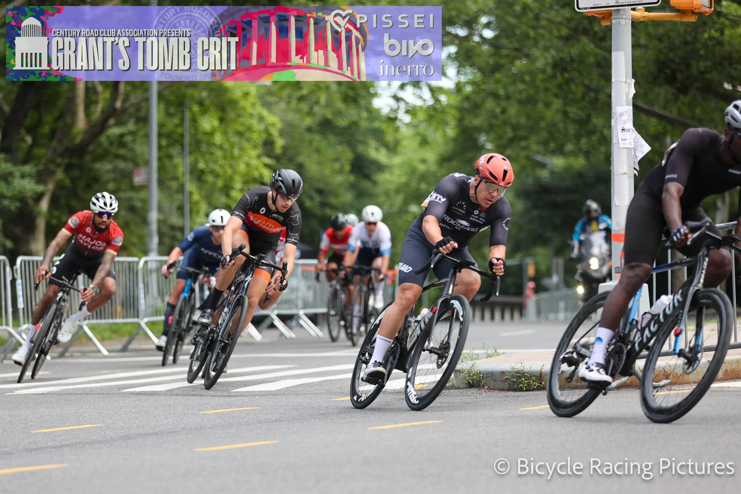 CRCA_GT_27JUN26_BRP_m4-137.jpg