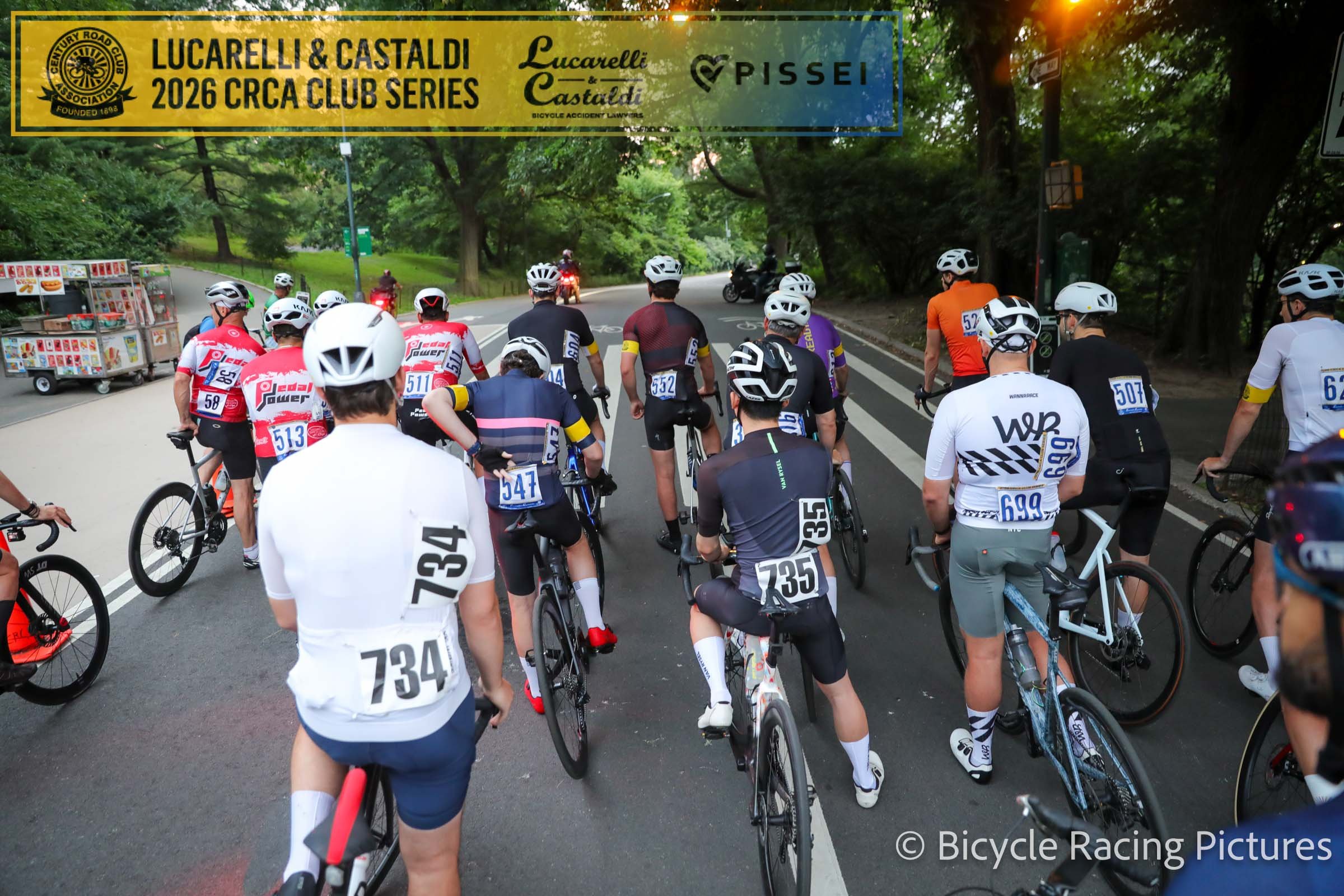 CRCA_clubrace_12JUL26_BRP-17.jpg