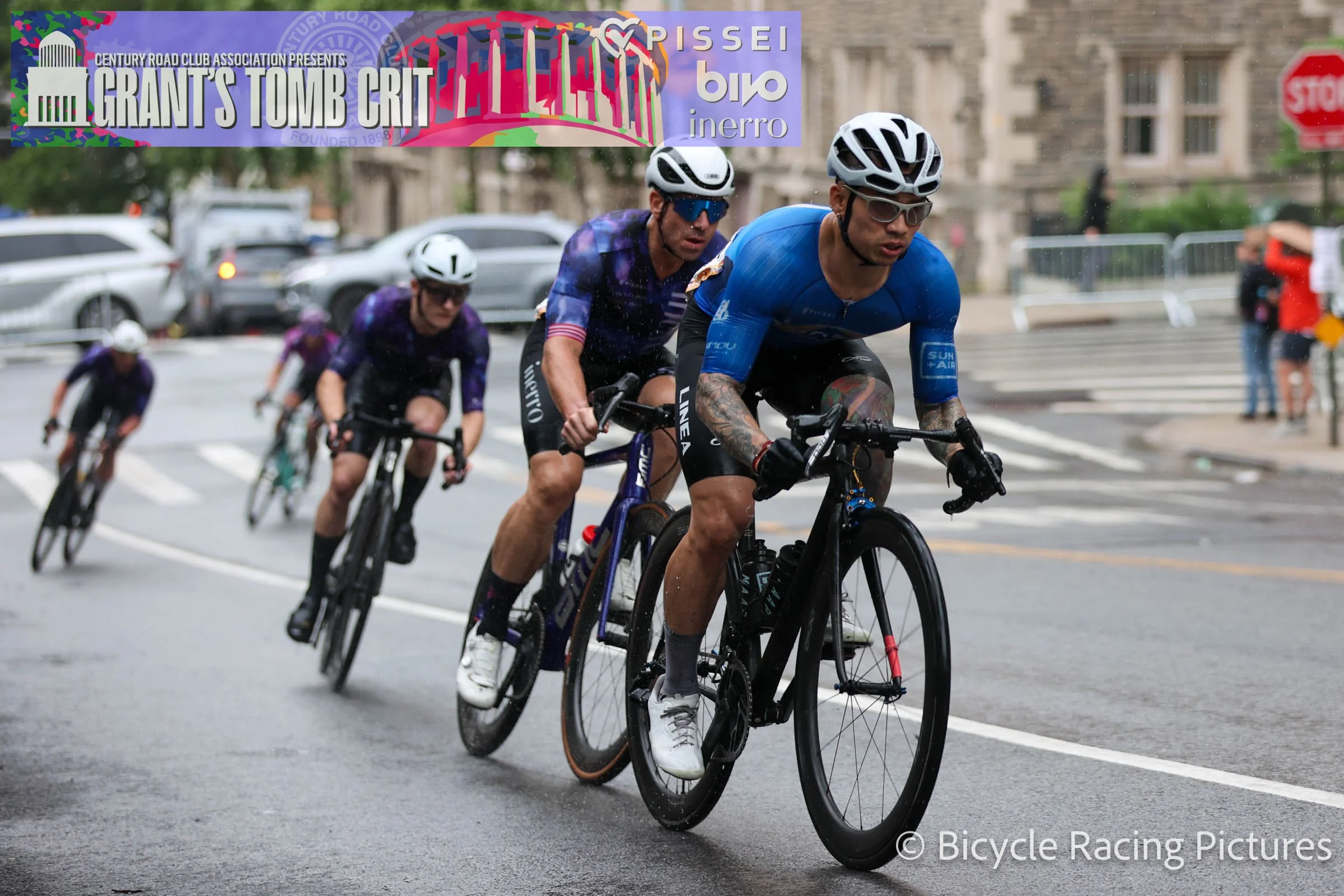 CRCA_GT_27JUN26_BRP_m2-3-362.jpg