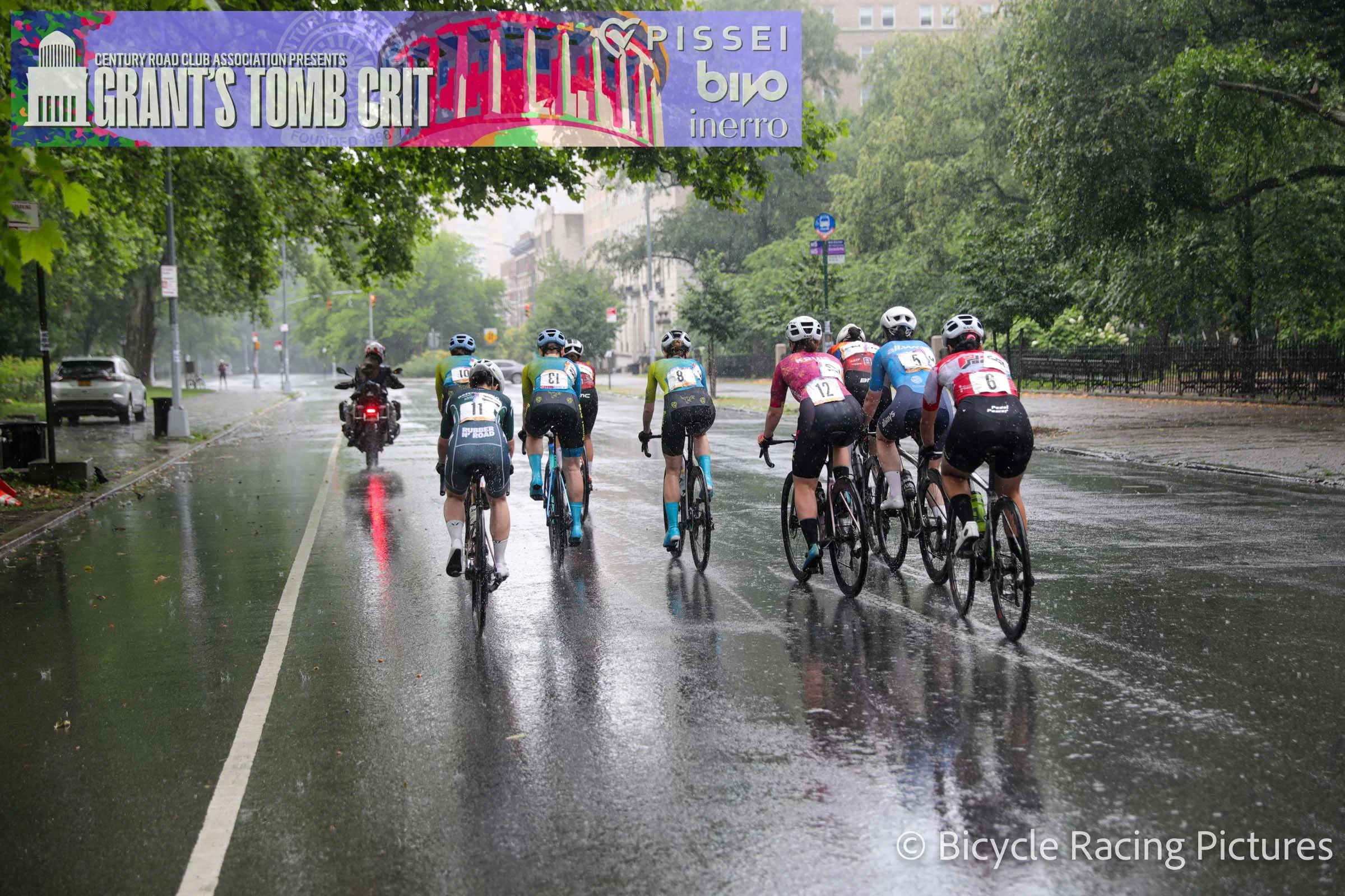 CRCA_GT_27JUN26_BRP_wpro-392.jpg