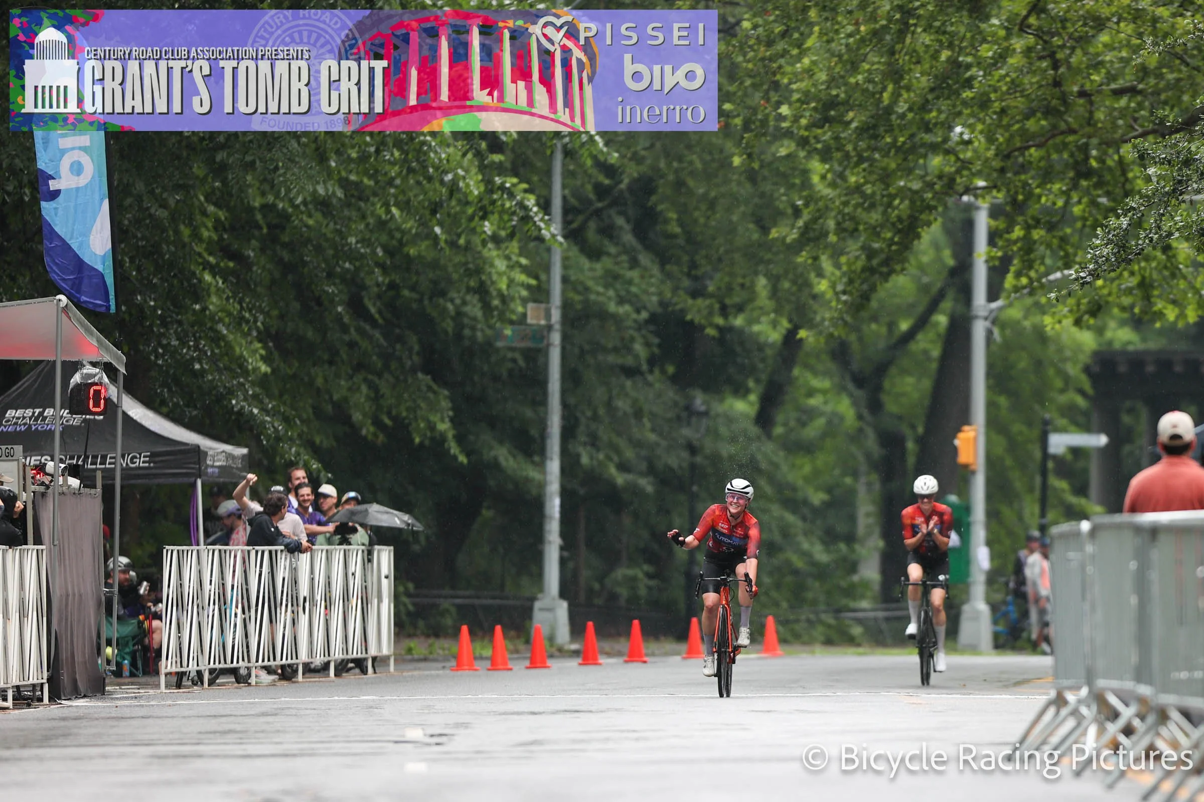 CRCA_GT_27JUN26_BRP_wpro-442.jpg