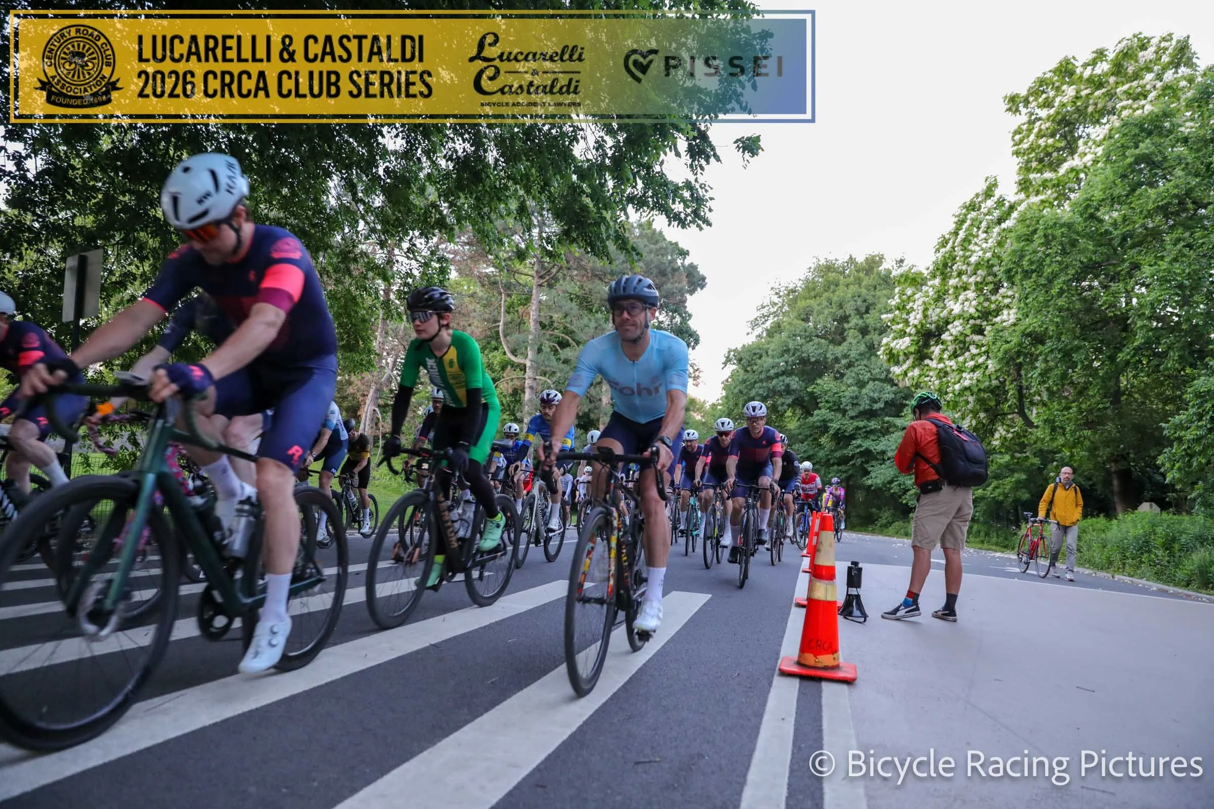 CRCA_ClubRace_30MAY26_BRP-7.jpg