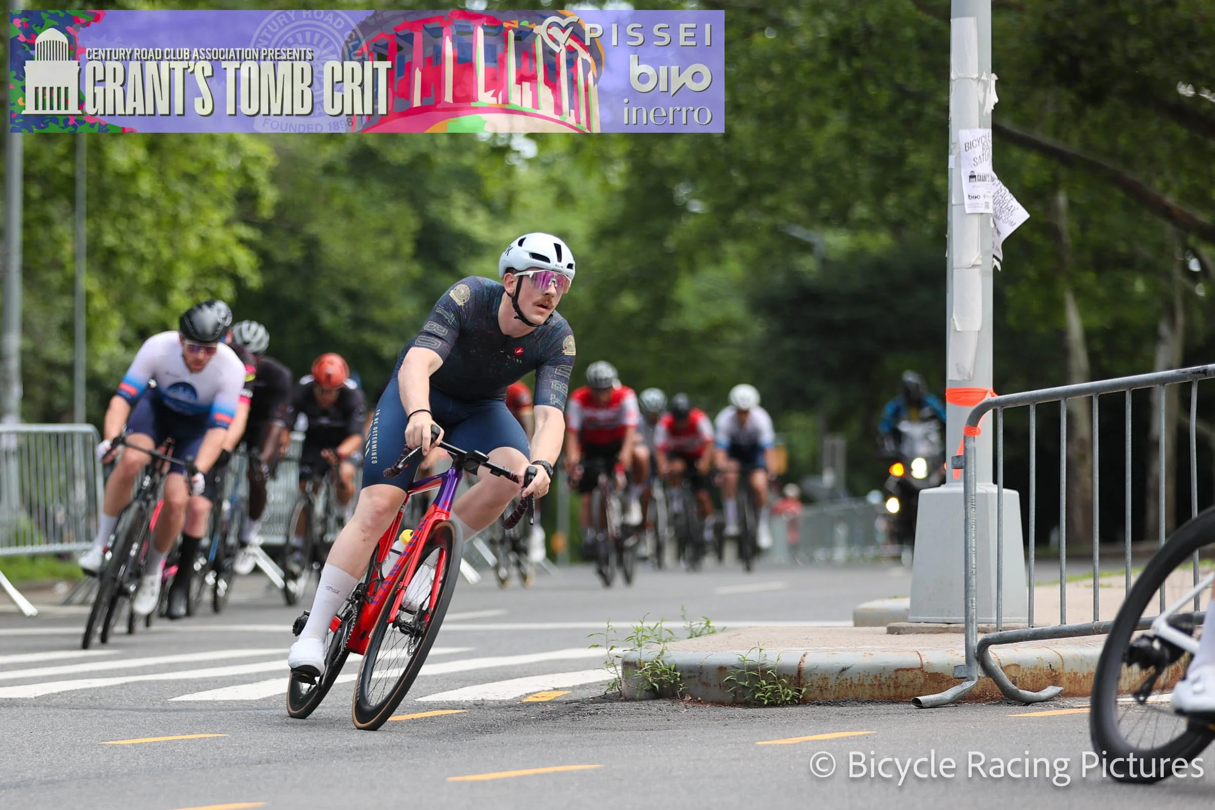 CRCA_GT_27JUN26_BRP_m4-135.jpg
