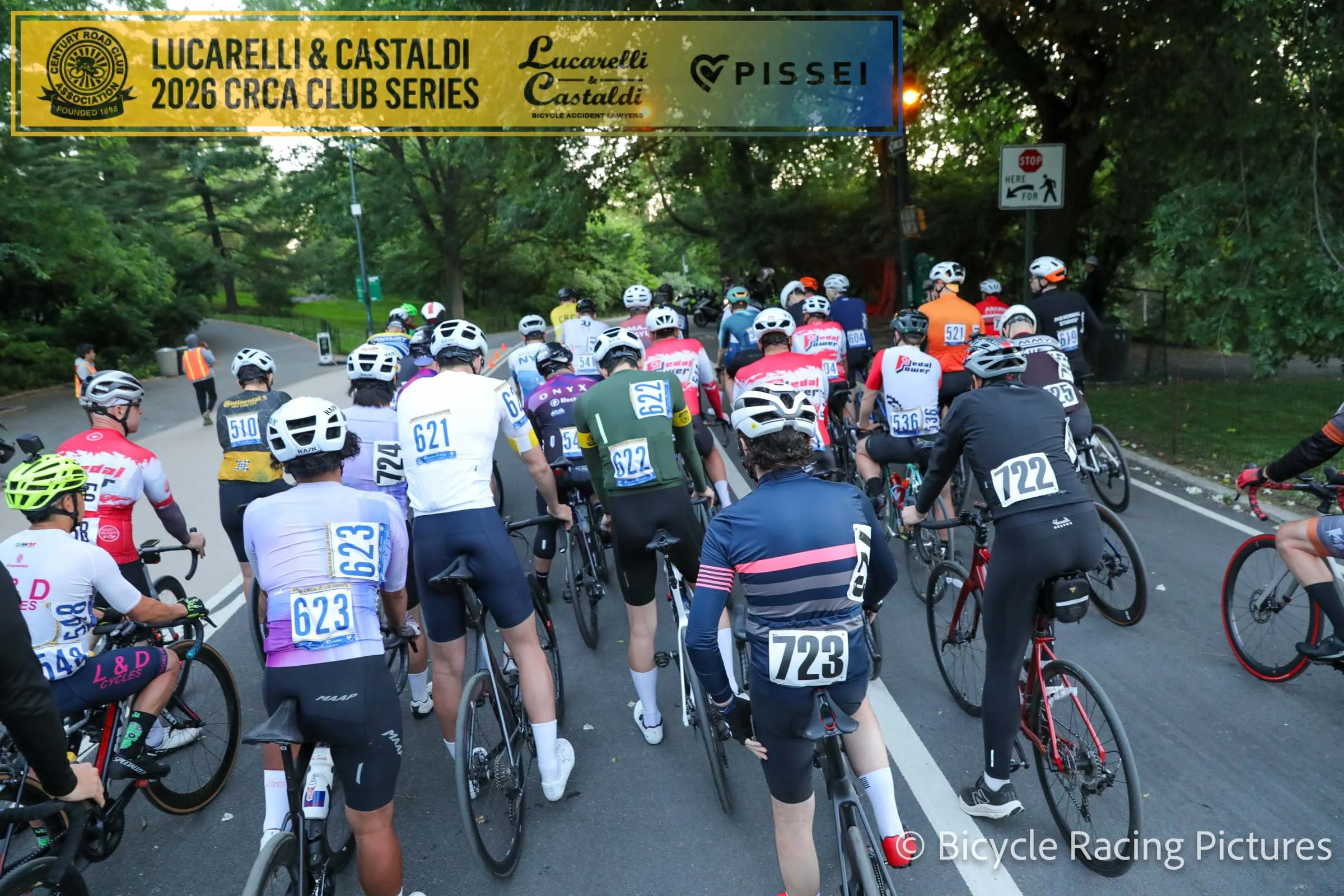 CRCA_ClubRace_30MAY26_BRP-19.jpg