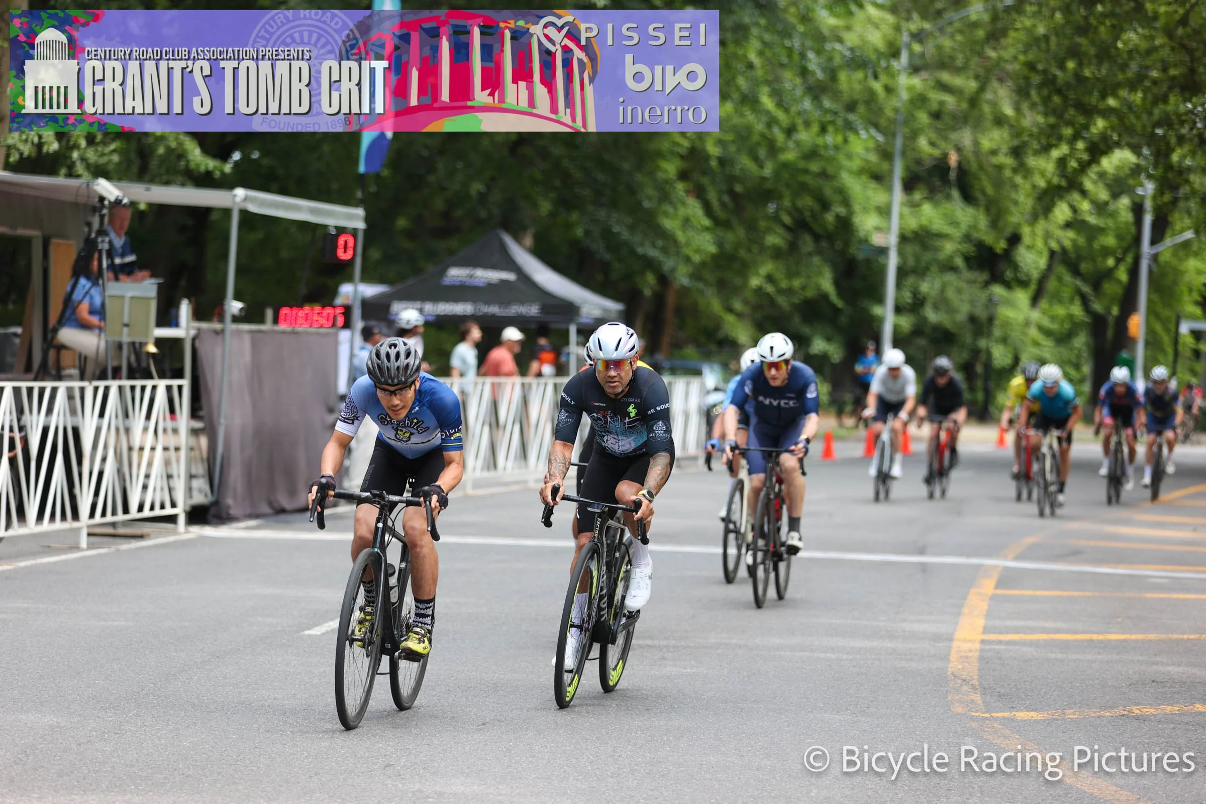CRCA_GT_27JUN26_BRP_mm-154.jpg