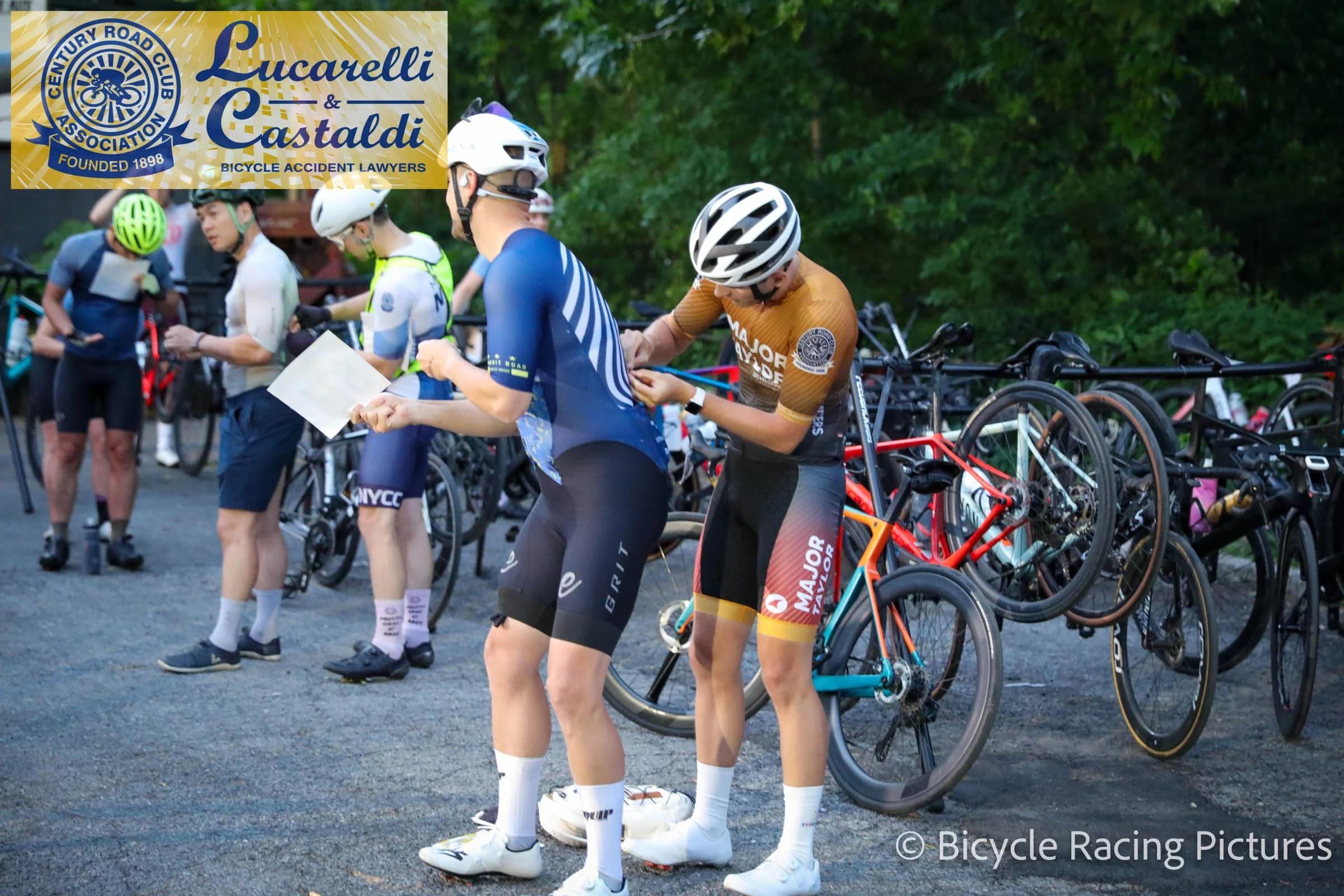 CRCA_ClubRace_20JUN26_BRP-4.jpg