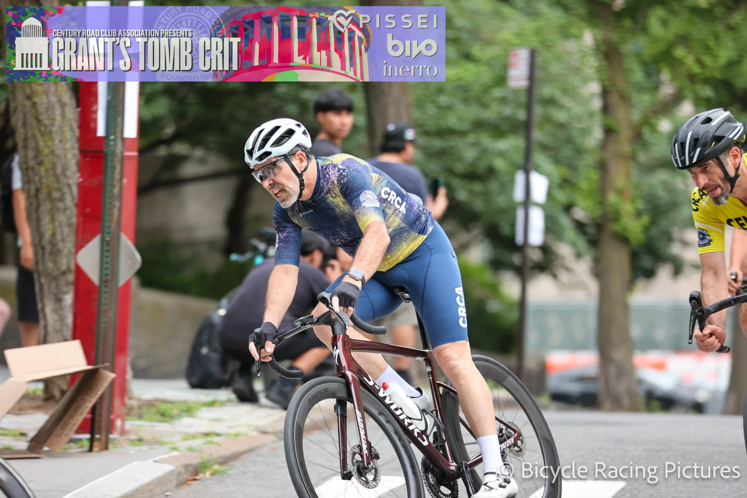 CRCA_GT_27JUN26_BRP_m3-4-236.jpg