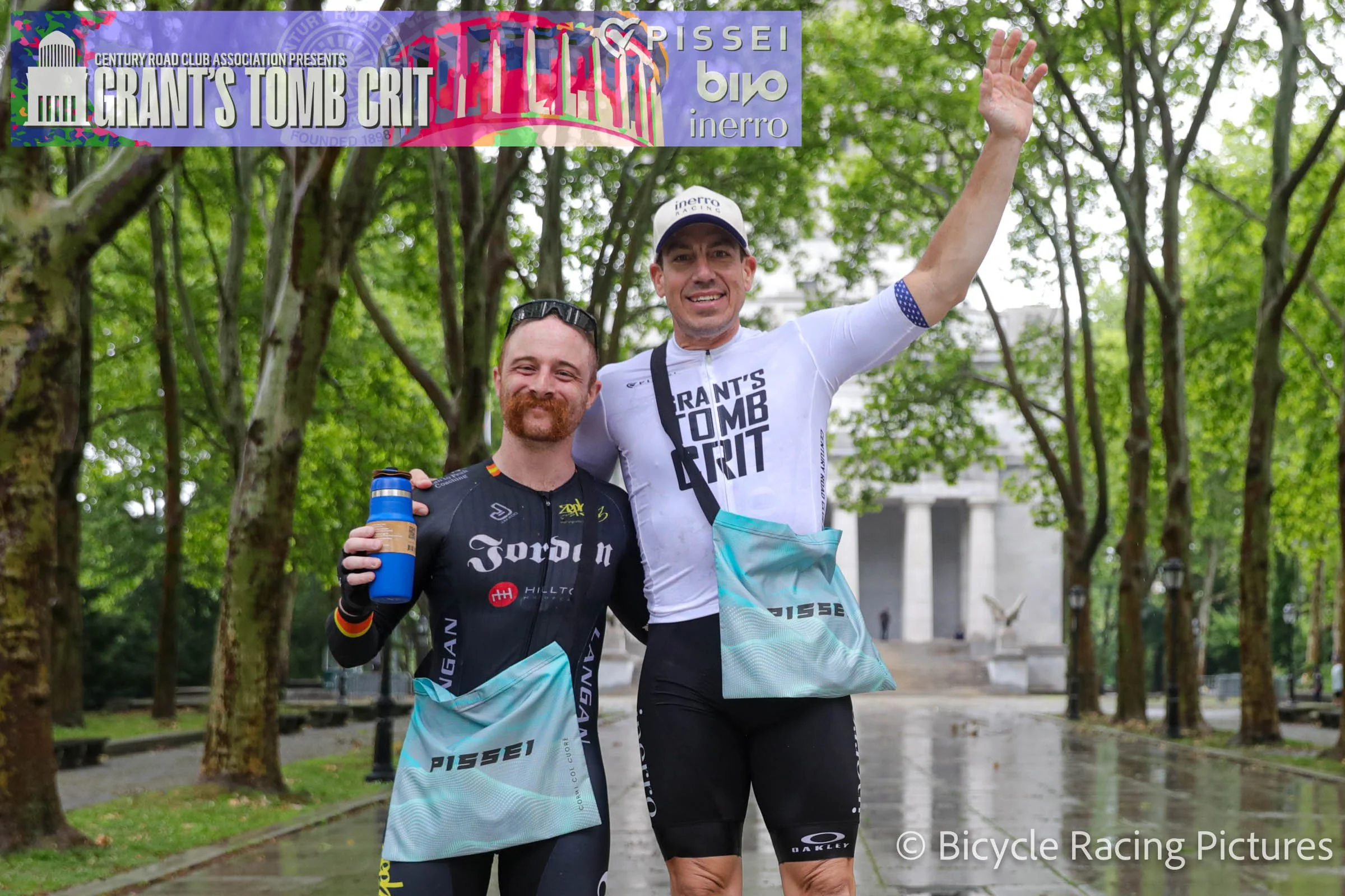CRCA_GT_27JUN26_BRP_wpro-411.jpg