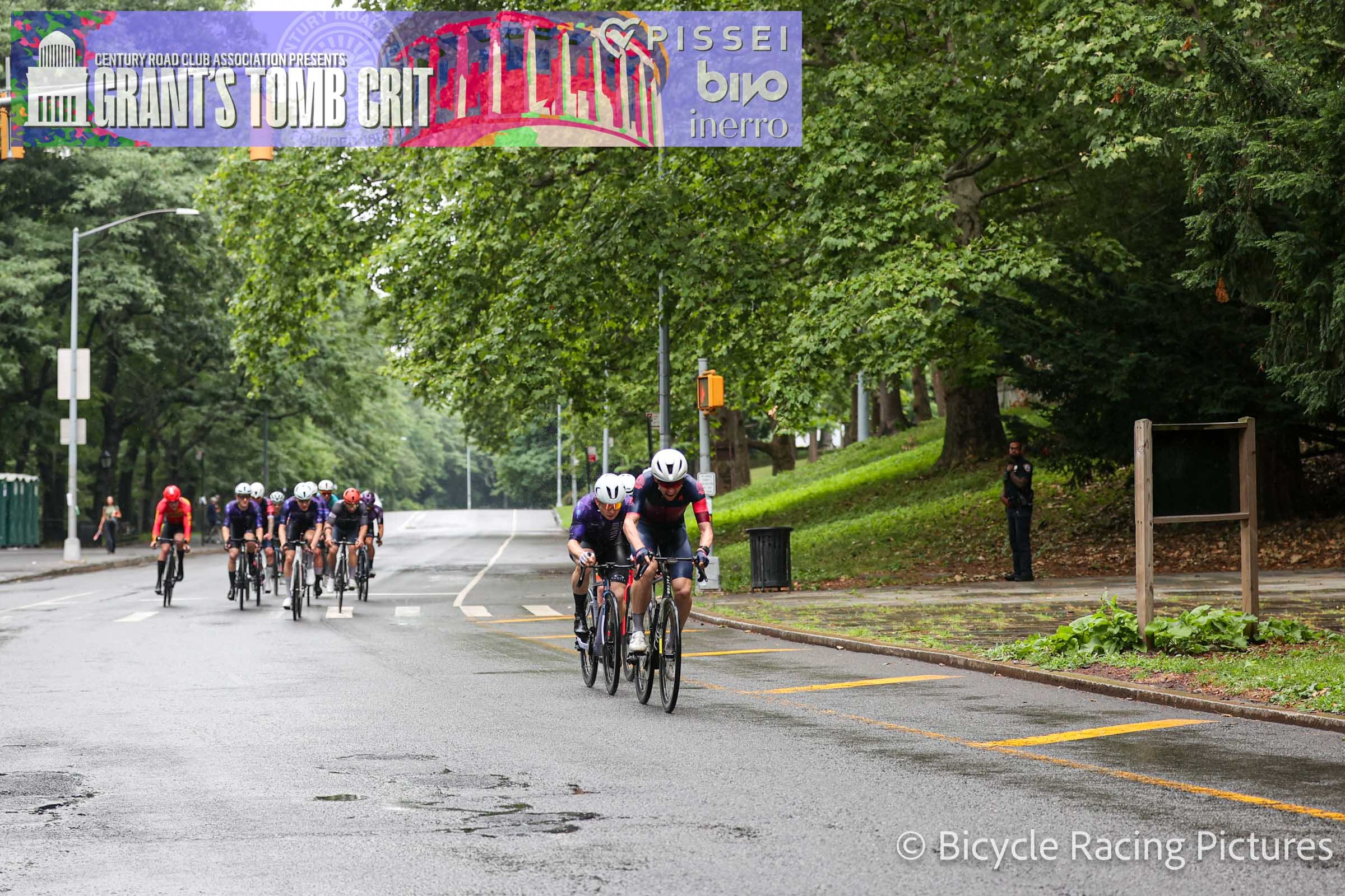 CRCA_GT_27JUN26_BRP_m2-3-344.jpg