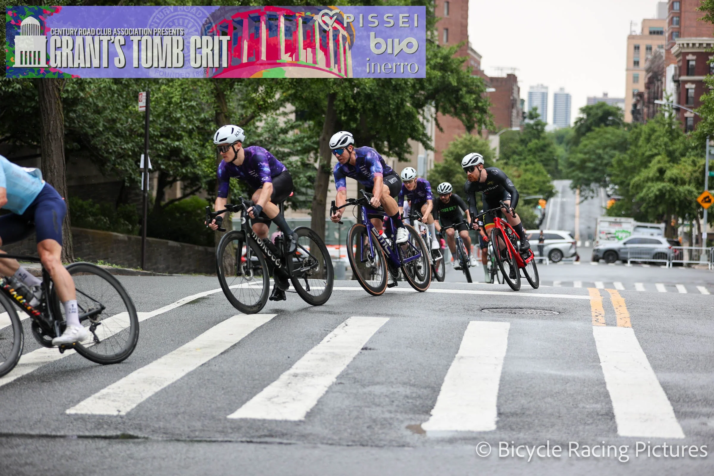CRCA_GT_27JUN26_BRP_m2-3-327.jpg