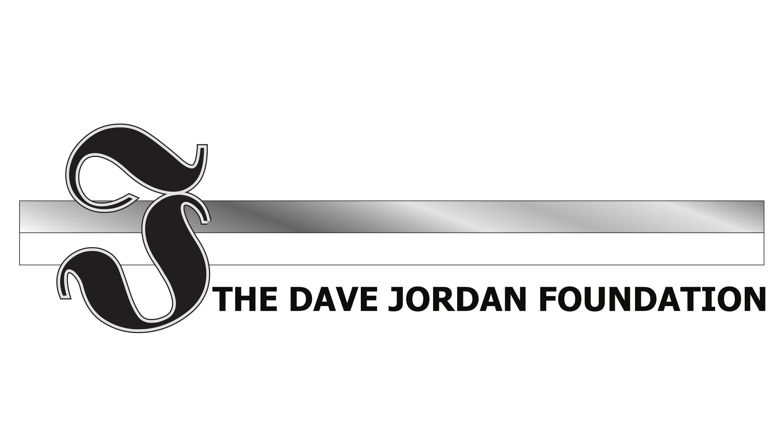 DJfoundationLogo copy.jpg