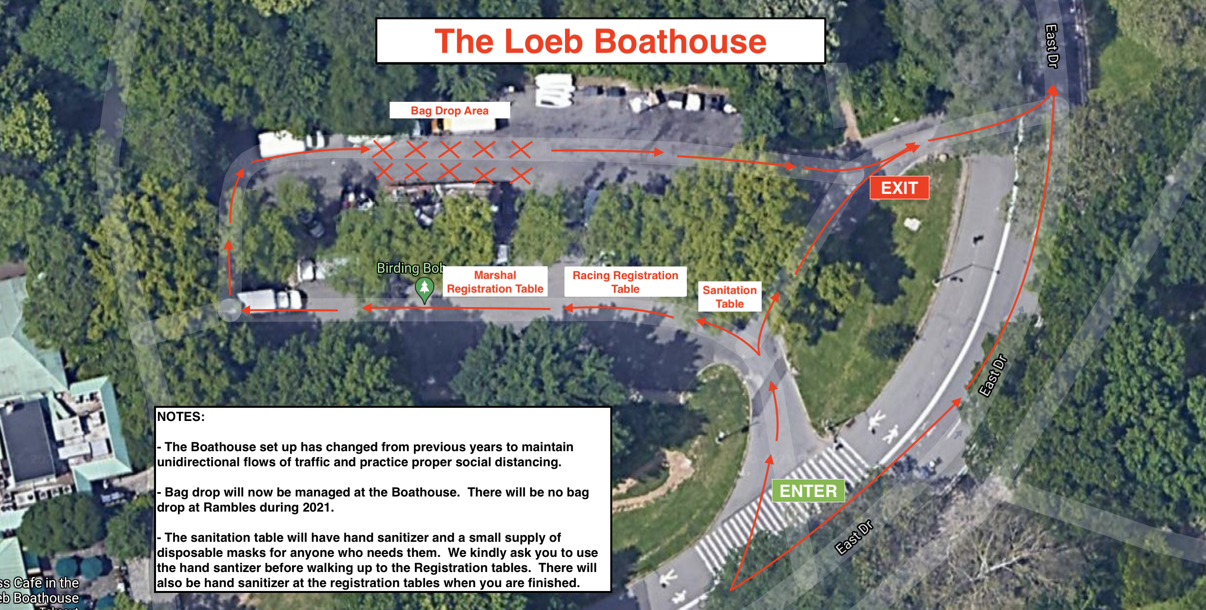 Boathouse Parking Lot.png