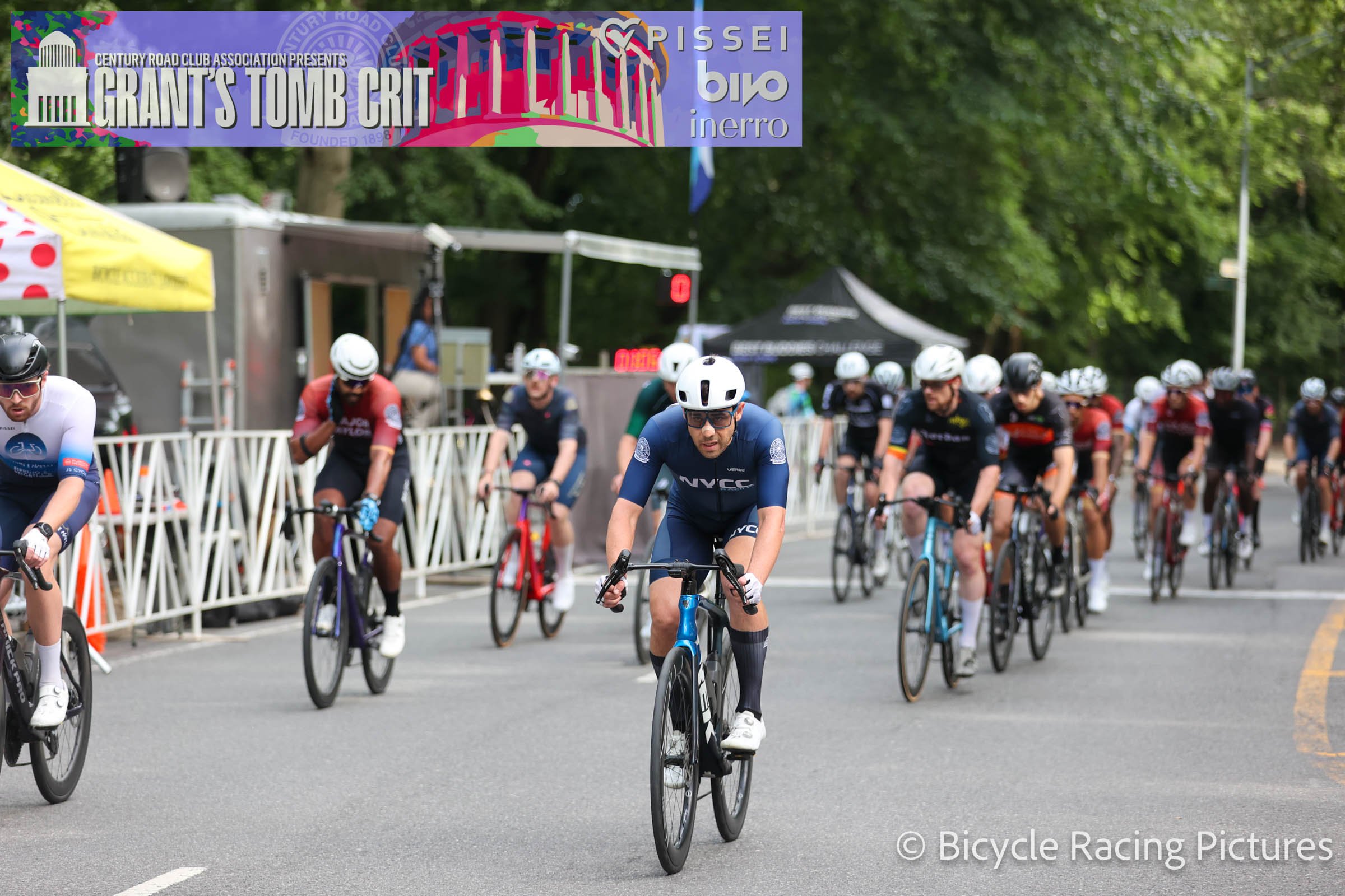 CRCA_GT_27JUN26_BRP_m4-92.jpg