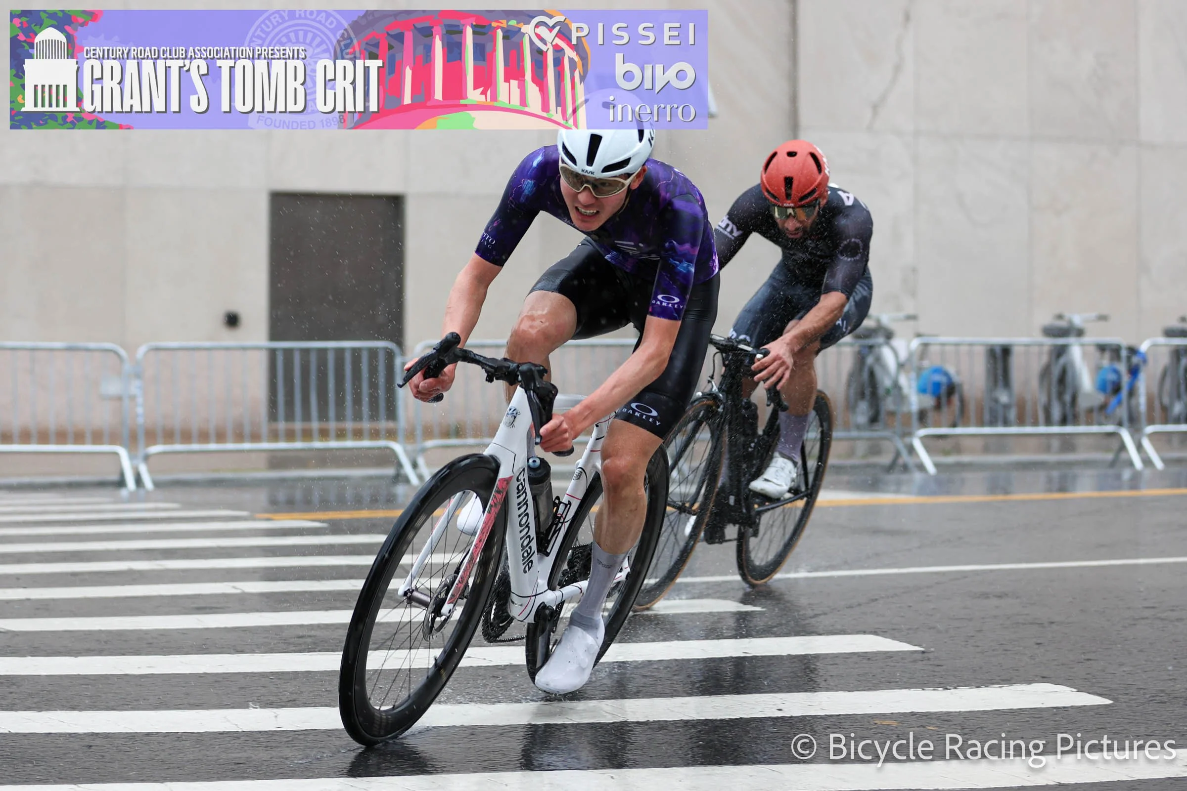 CRCA_GT_27JUN26_BRP_m2-3-370.jpg