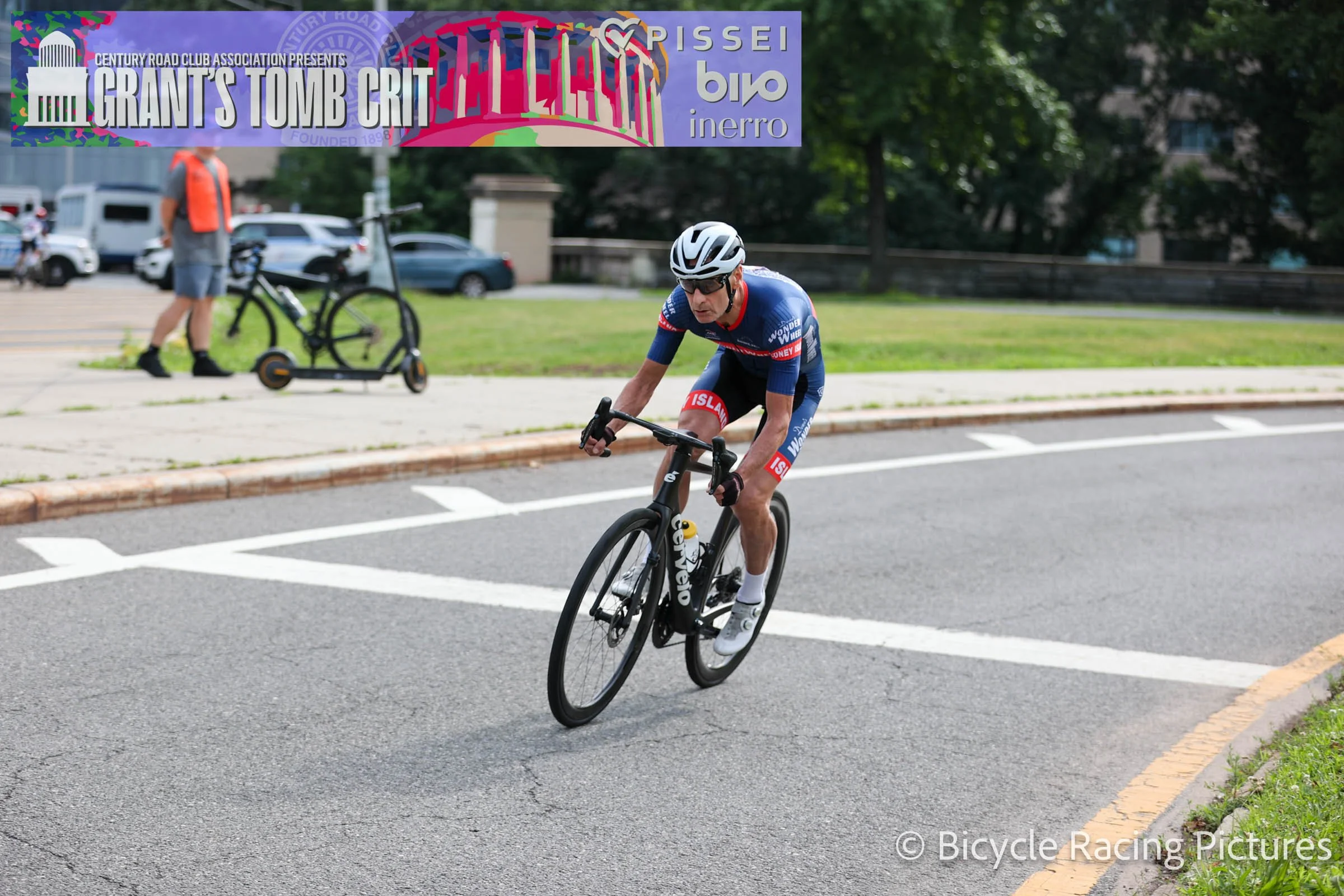 CRCA_GT_27JUN26_BRP_m4-101.jpg