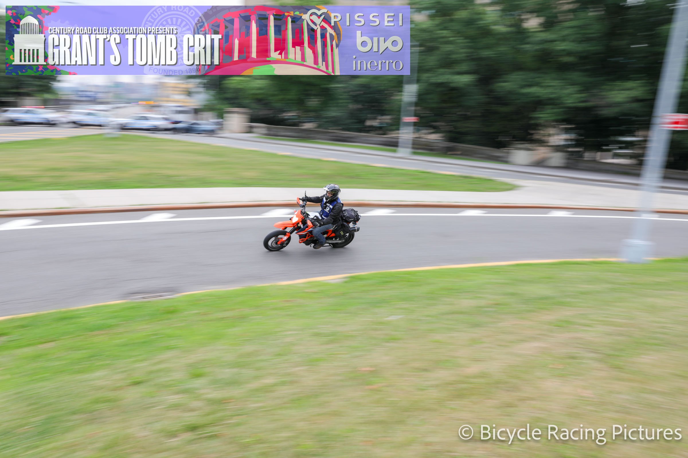 CRCA_GT_27JUN26_BRP-26.jpg