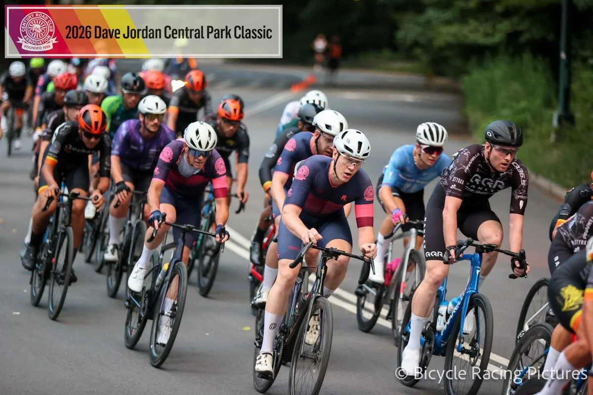 CRCA_clubrace_2AUG26_BRP-20.jpg