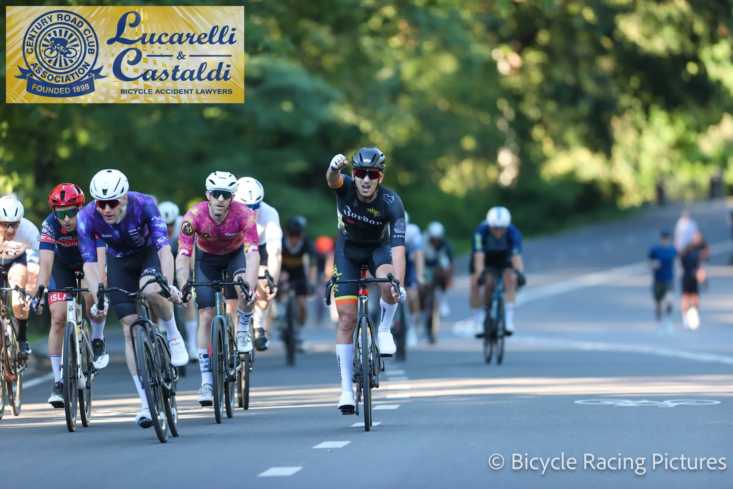 CRCA_ClubRace_20JUN26_BRP-139.jpg