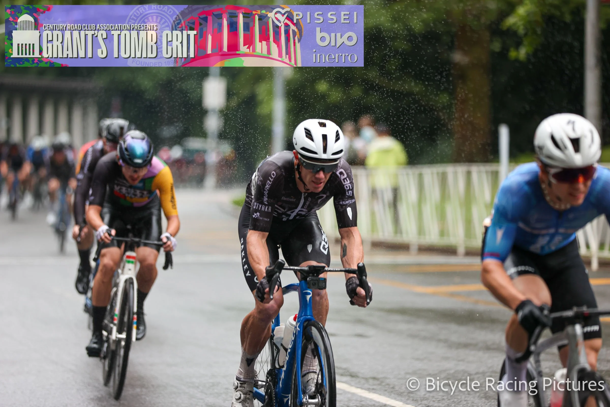 CRCA_GT_27JUN26_BRP_mpro-450.jpg