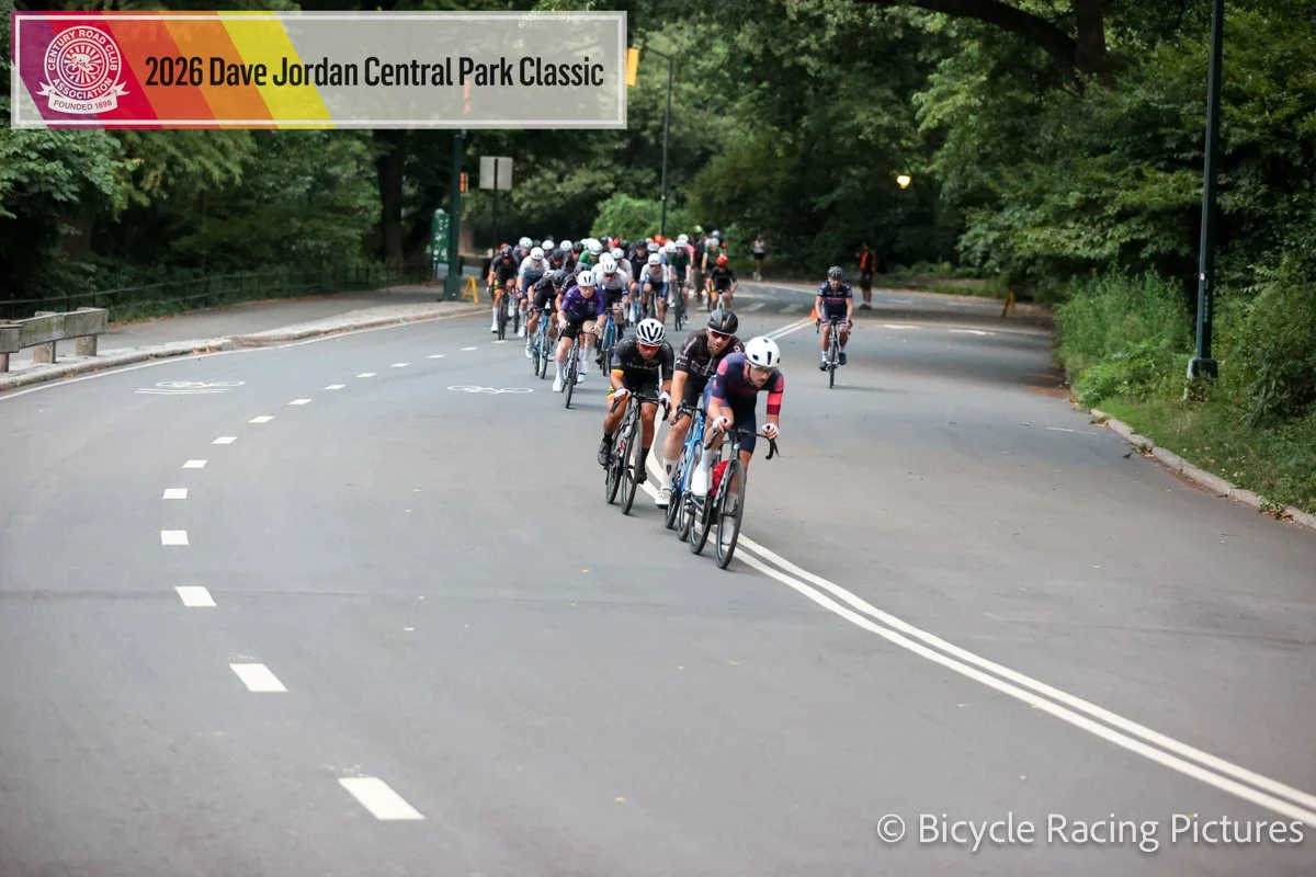CRCA_clubrace_2AUG26_BRP-18.jpg