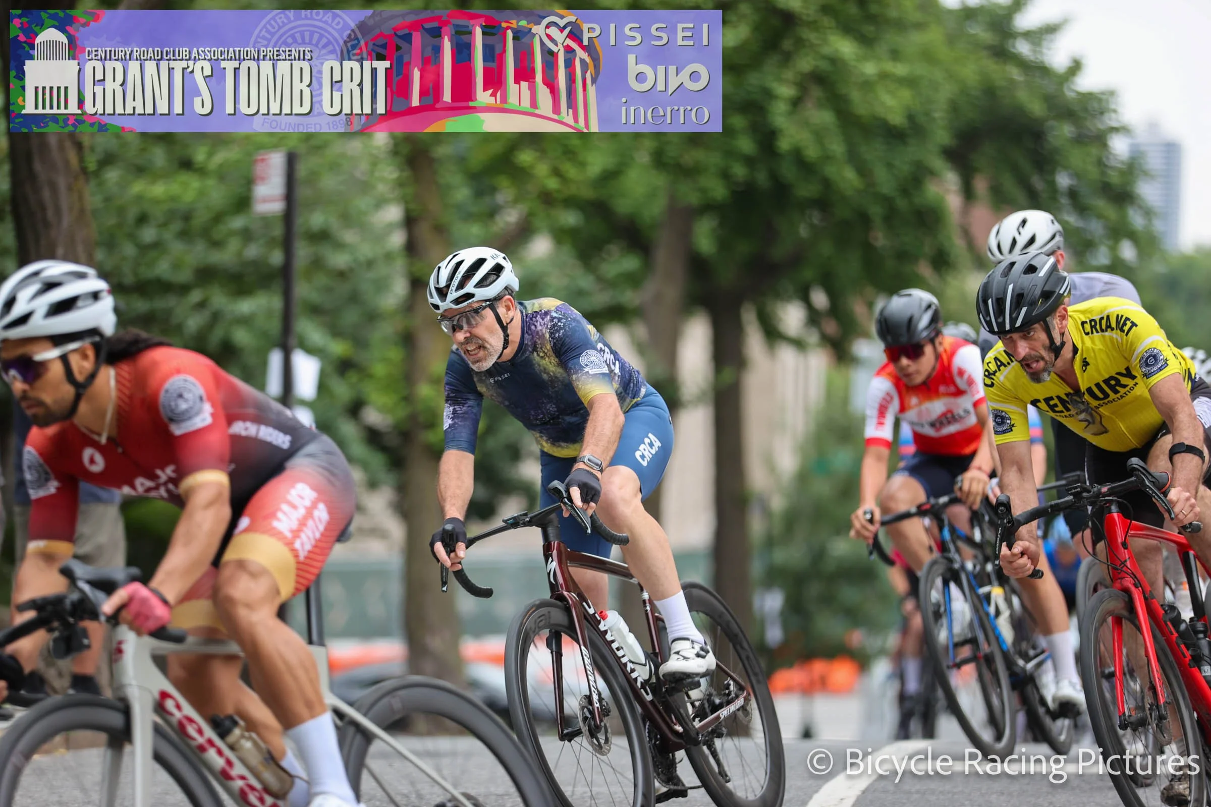 CRCA_GT_27JUN26_BRP_m3-4-235.jpg